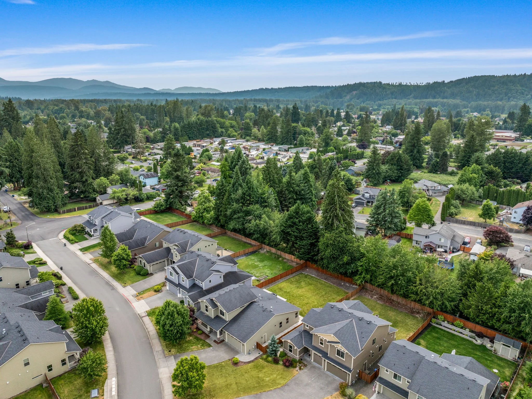 carnation wa properties.jpg