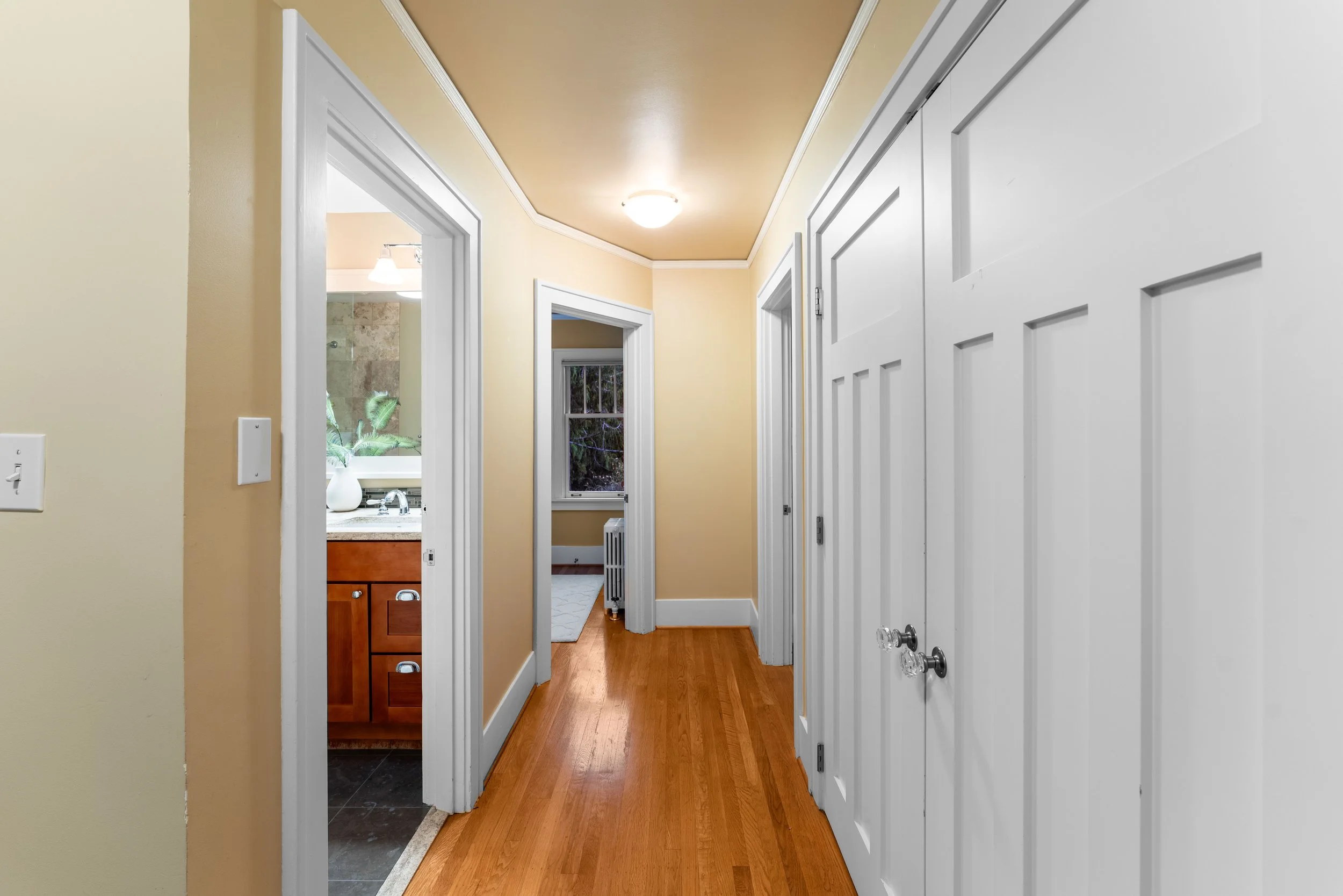 Seattle WA Homes for SAle.jpeg