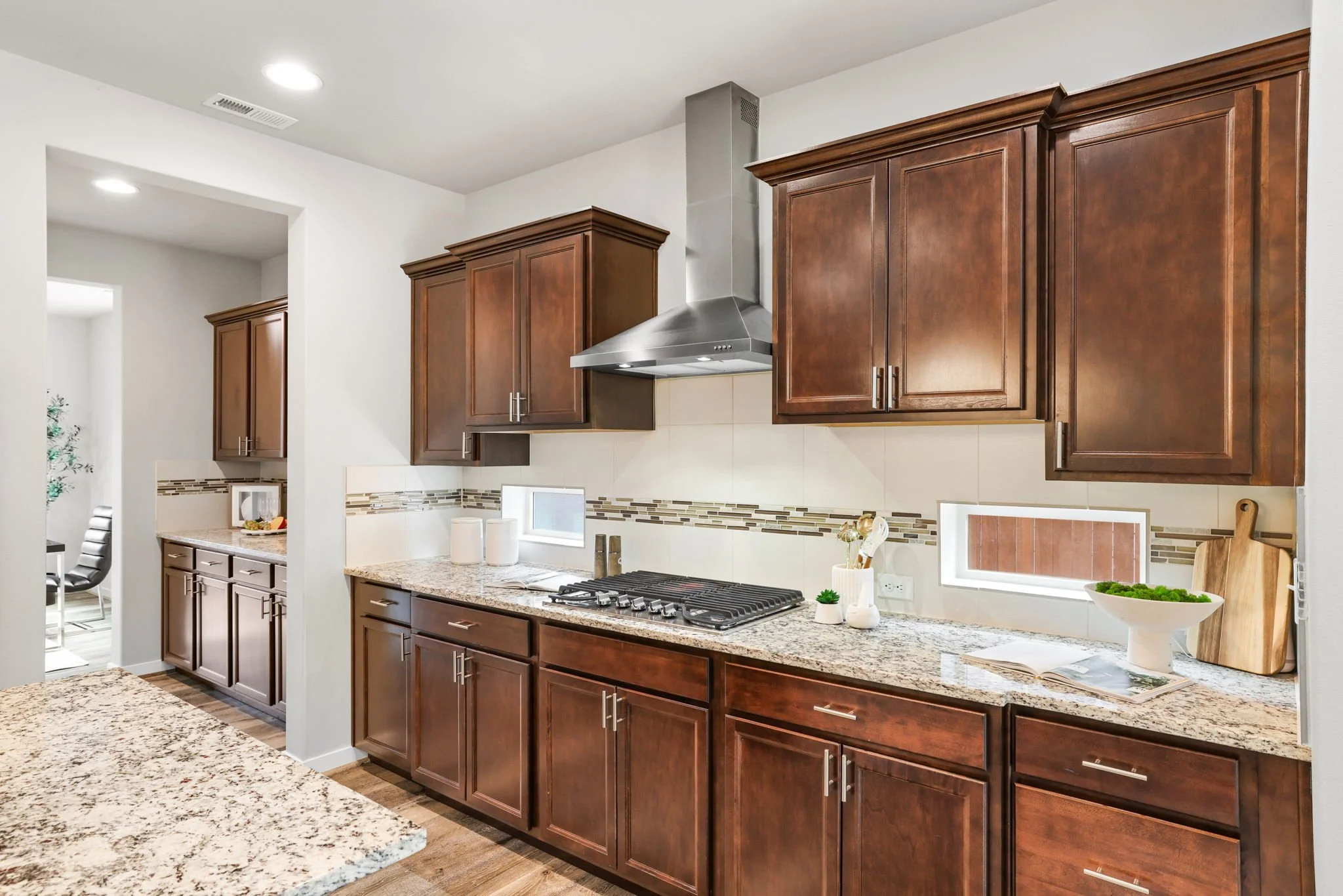 carnation realtor.jpg