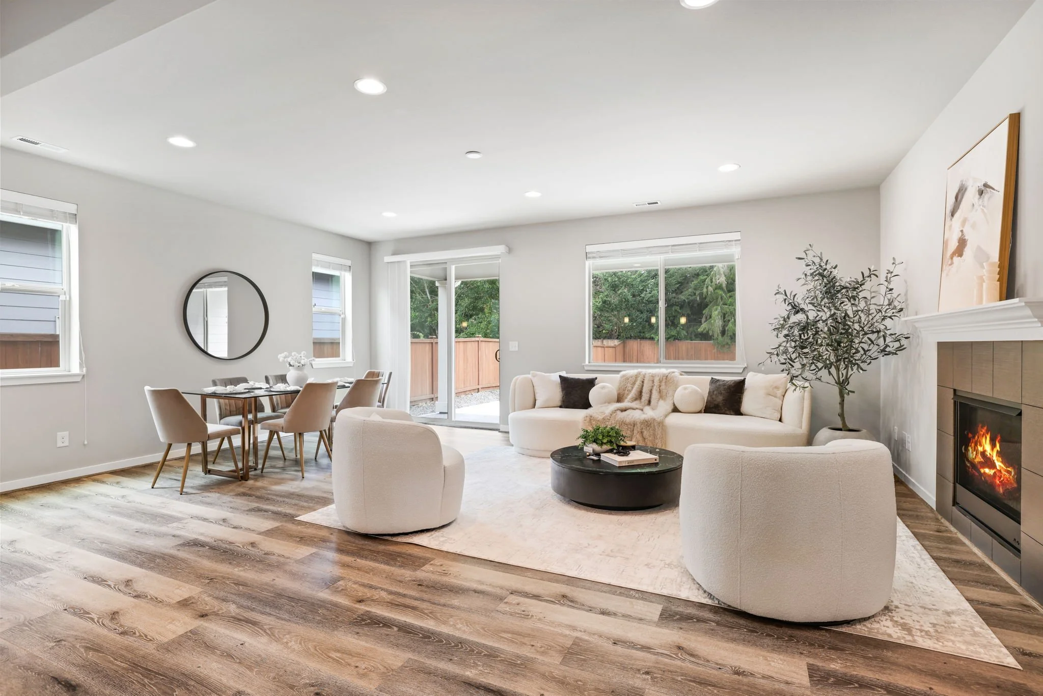 house for sale carnation.jpg