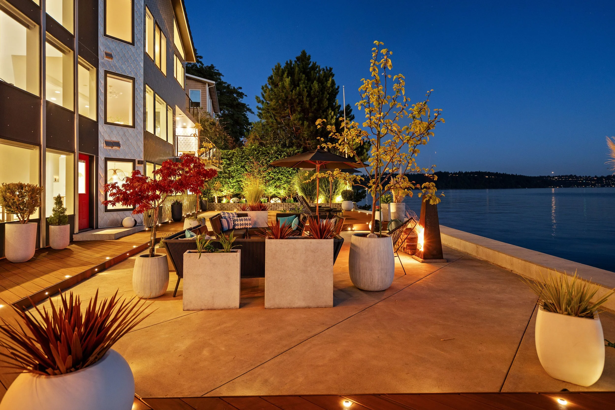 luxury homes seattle wa.JPG