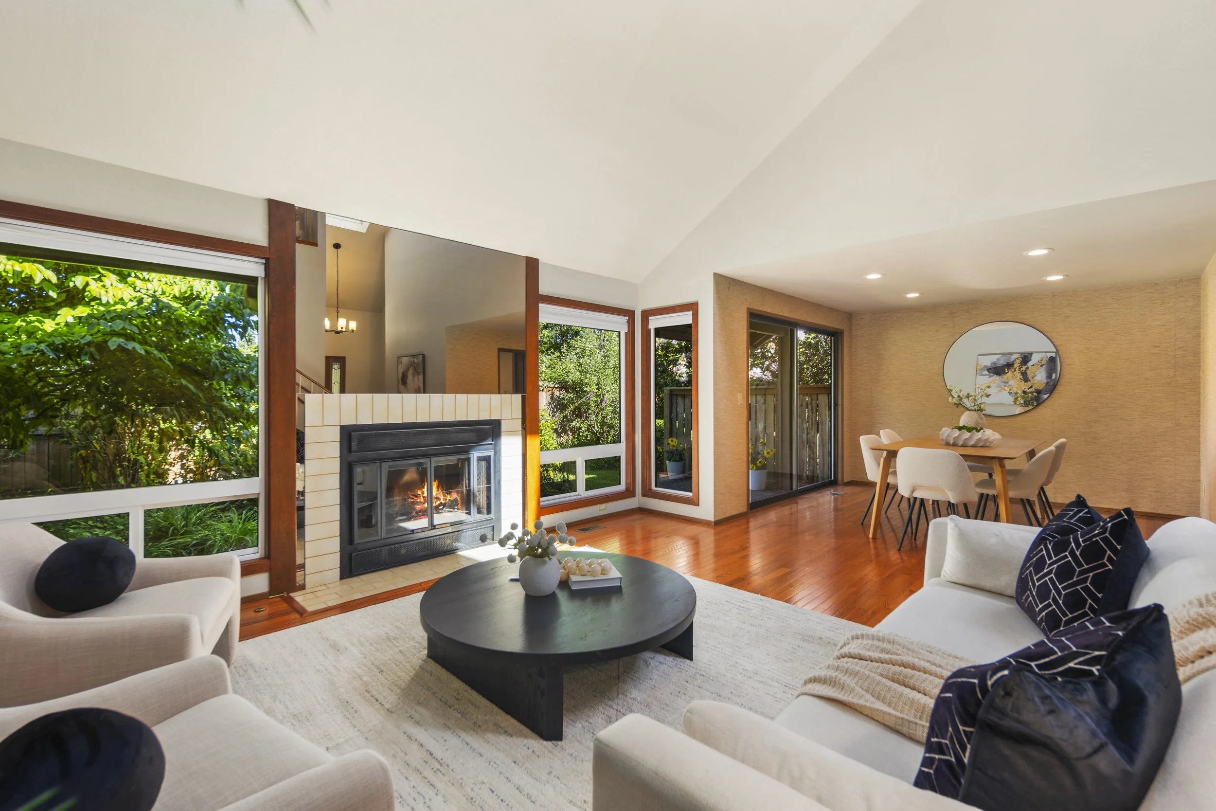 crossroads bellevue wa.jpg