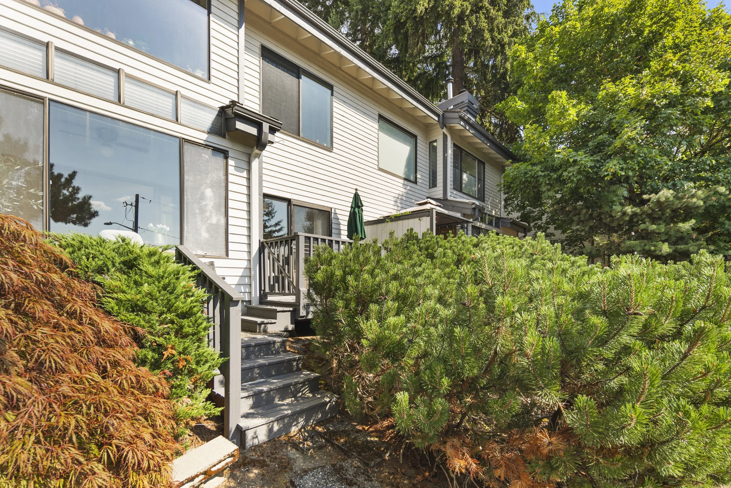 Condo in Kirkland for Sale.jpg