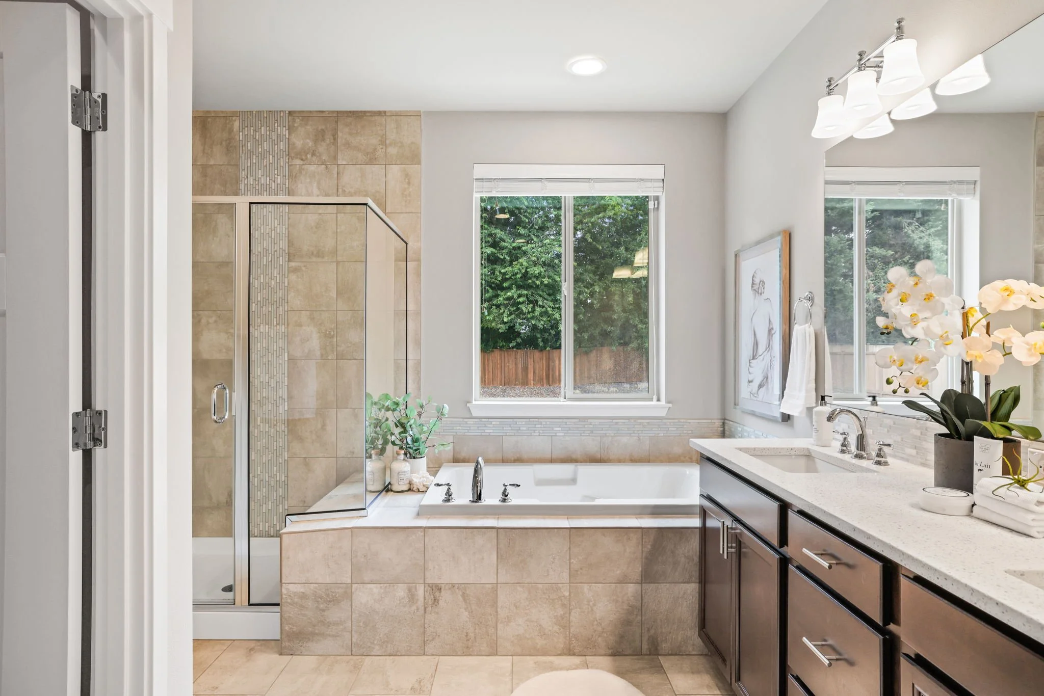 real estate in carnation wa.jpg