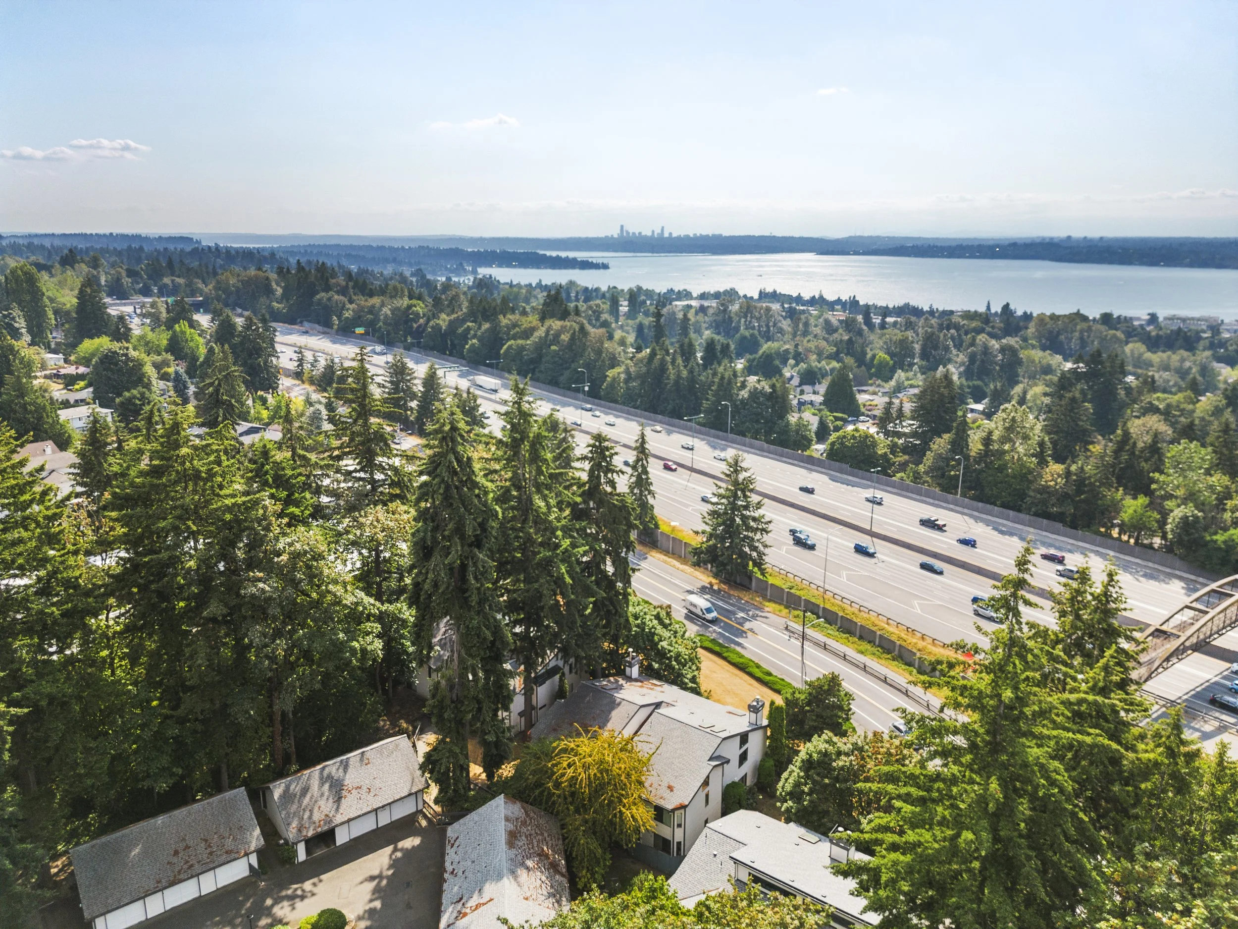 Eastside Condo for Sale.jpg