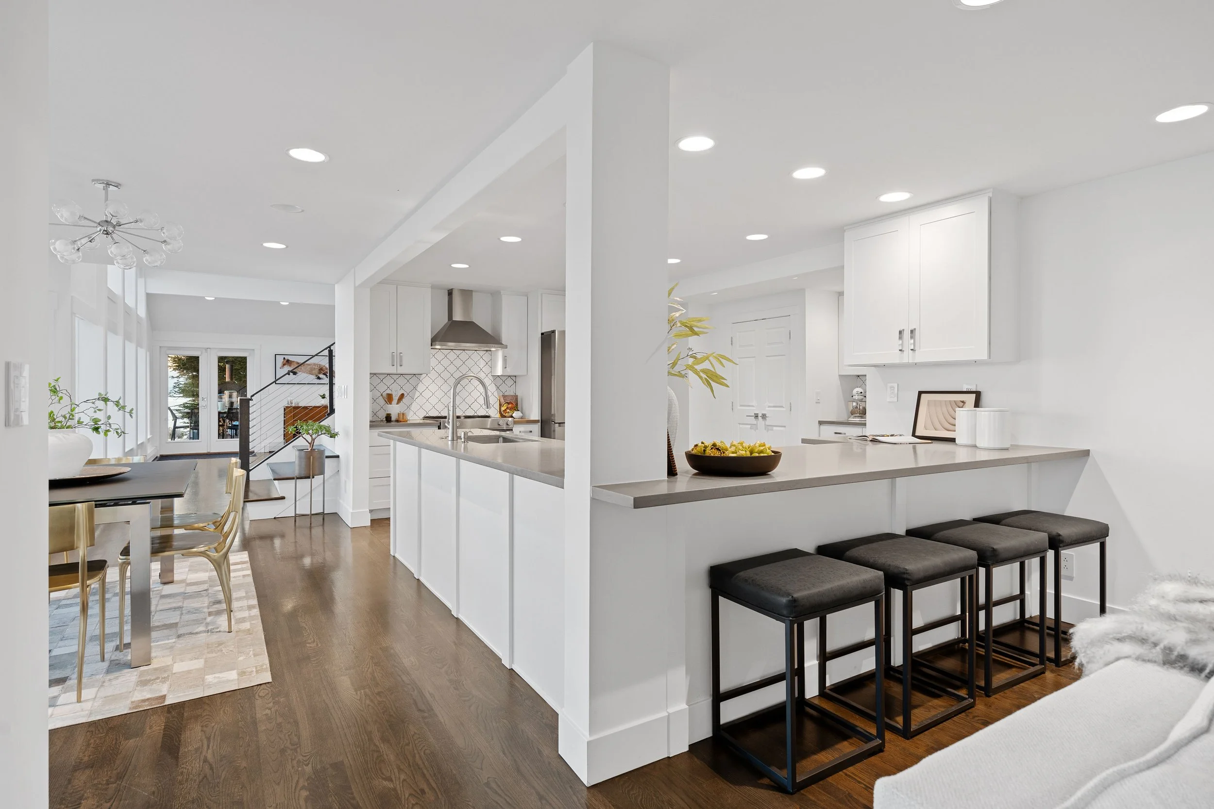 waterfront realtor seattle.JPG