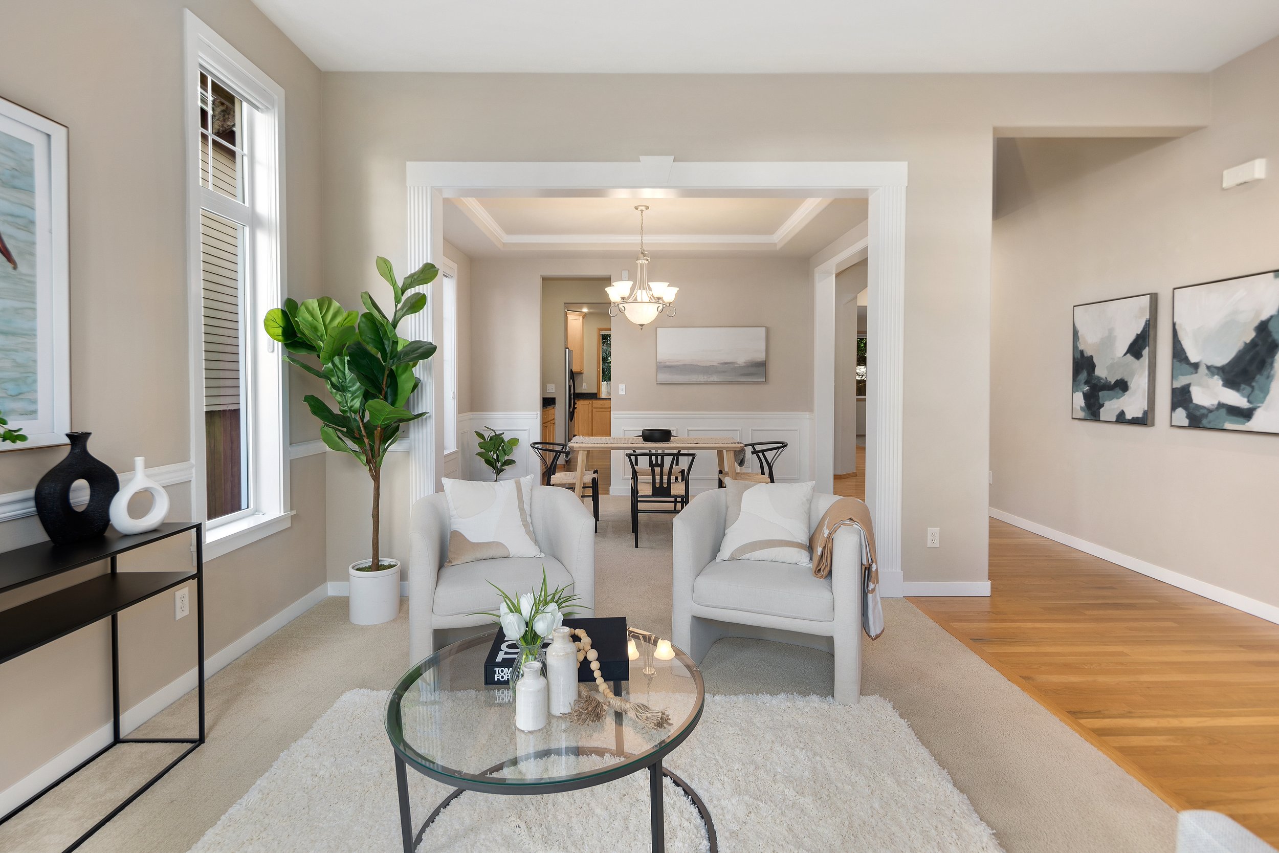 new houses in kenmore, wa.jpg