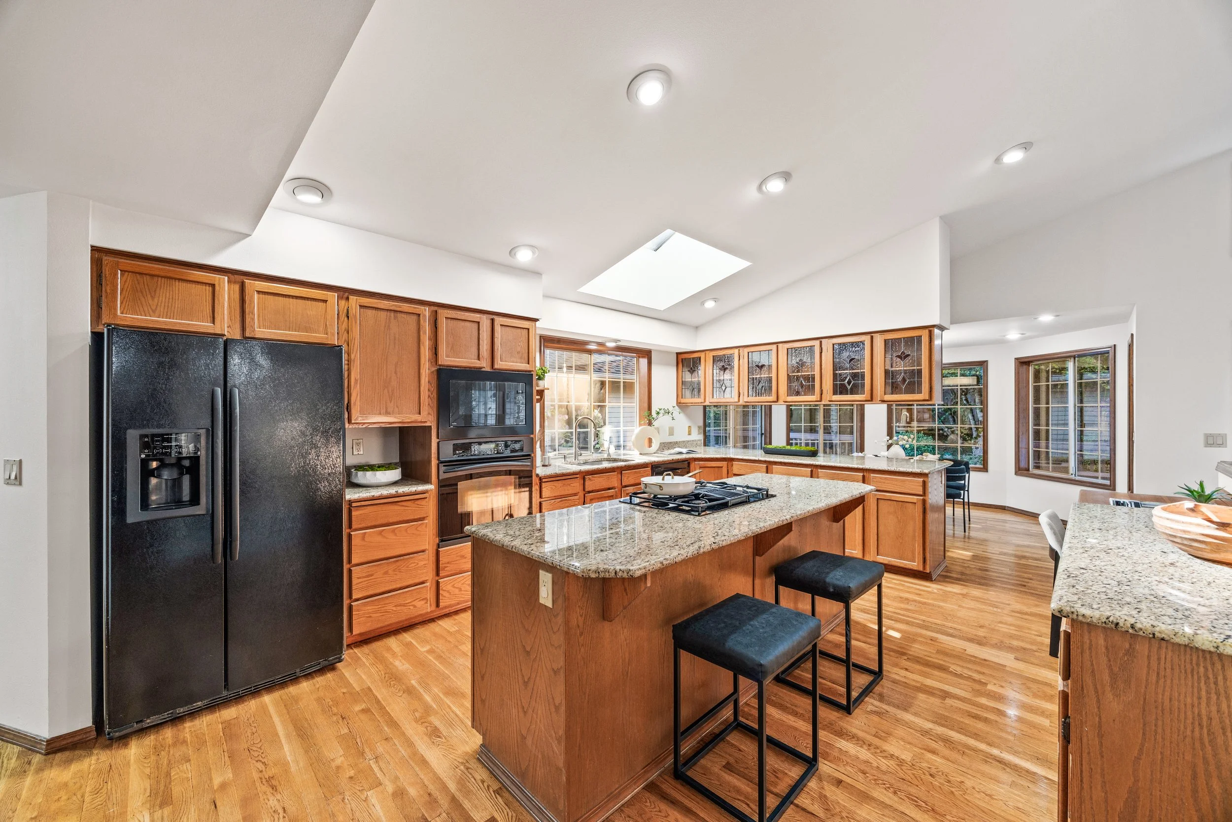 real estate agents mill creek.jpg