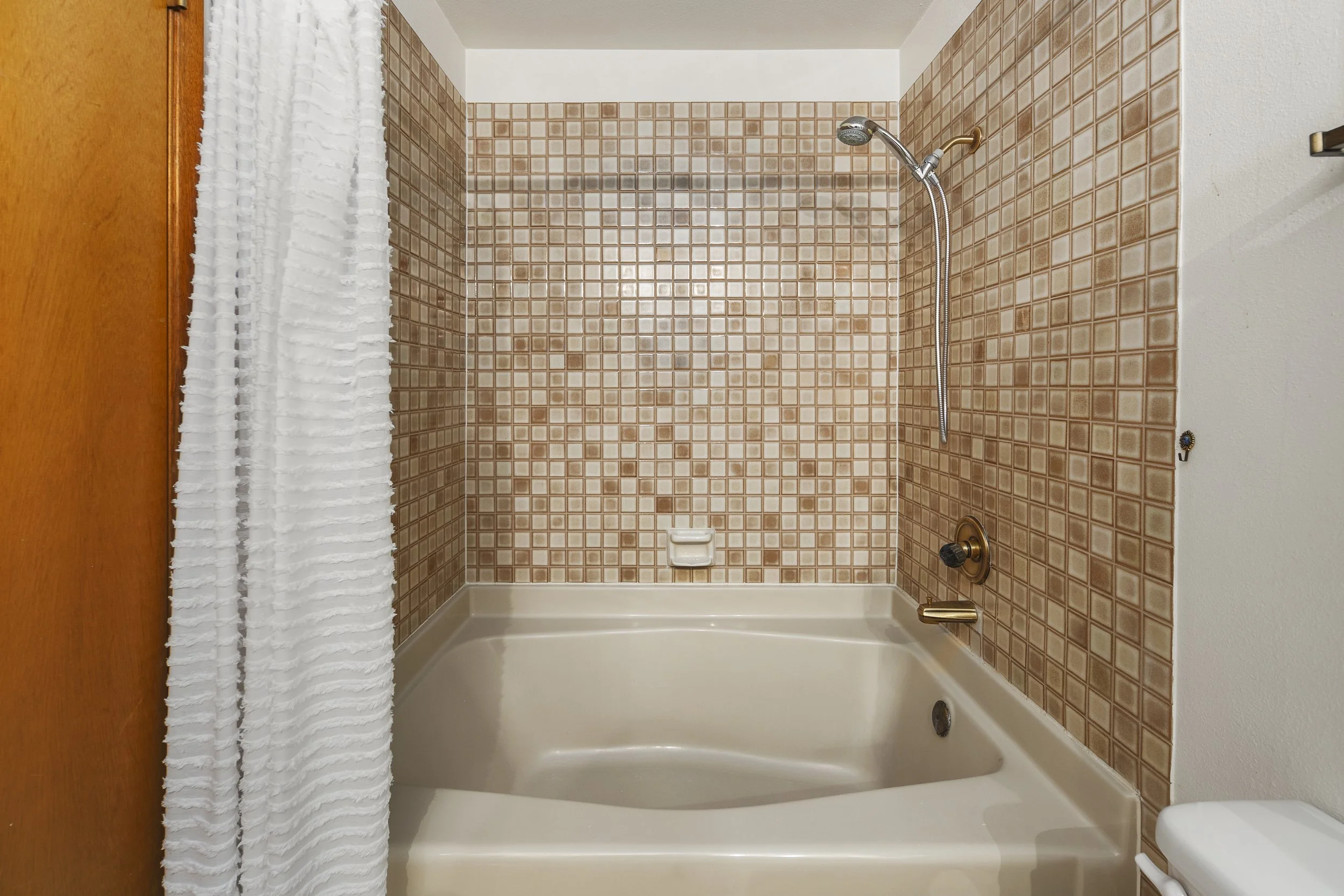 Realtor Kirkland WA.jpg