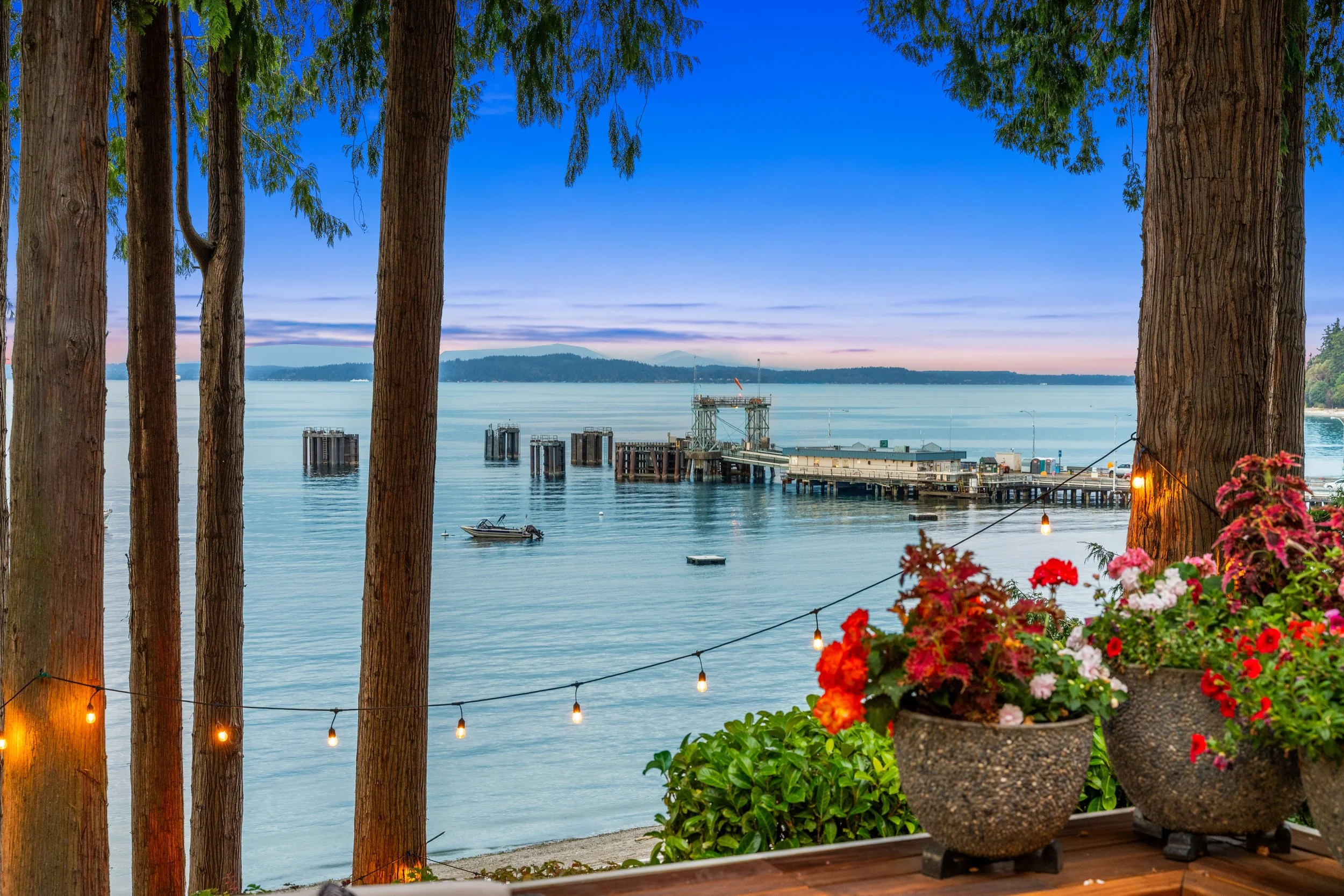 Seattle Houses for Sale.jpeg