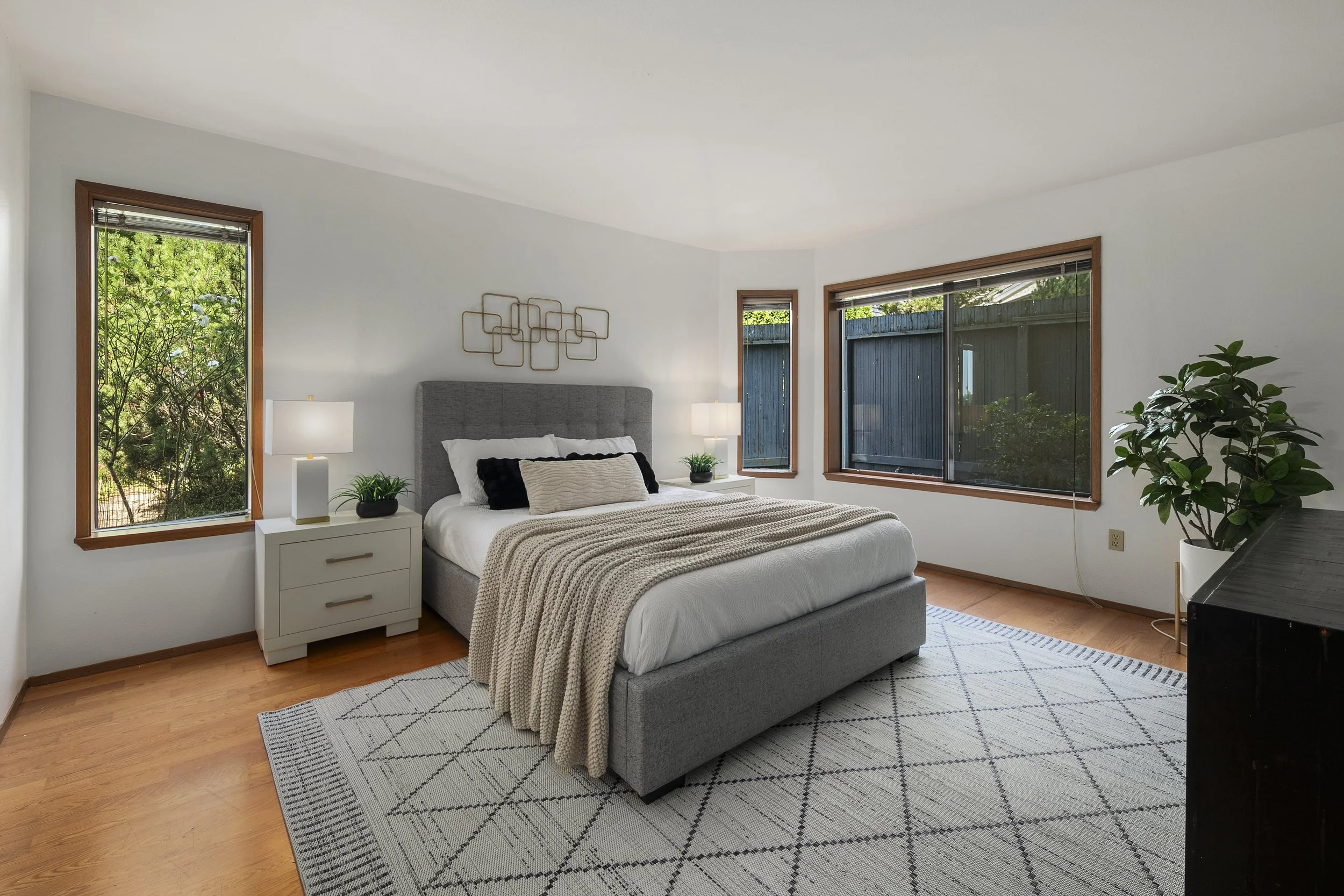 Best Realtors in Kirkland WA.jpg