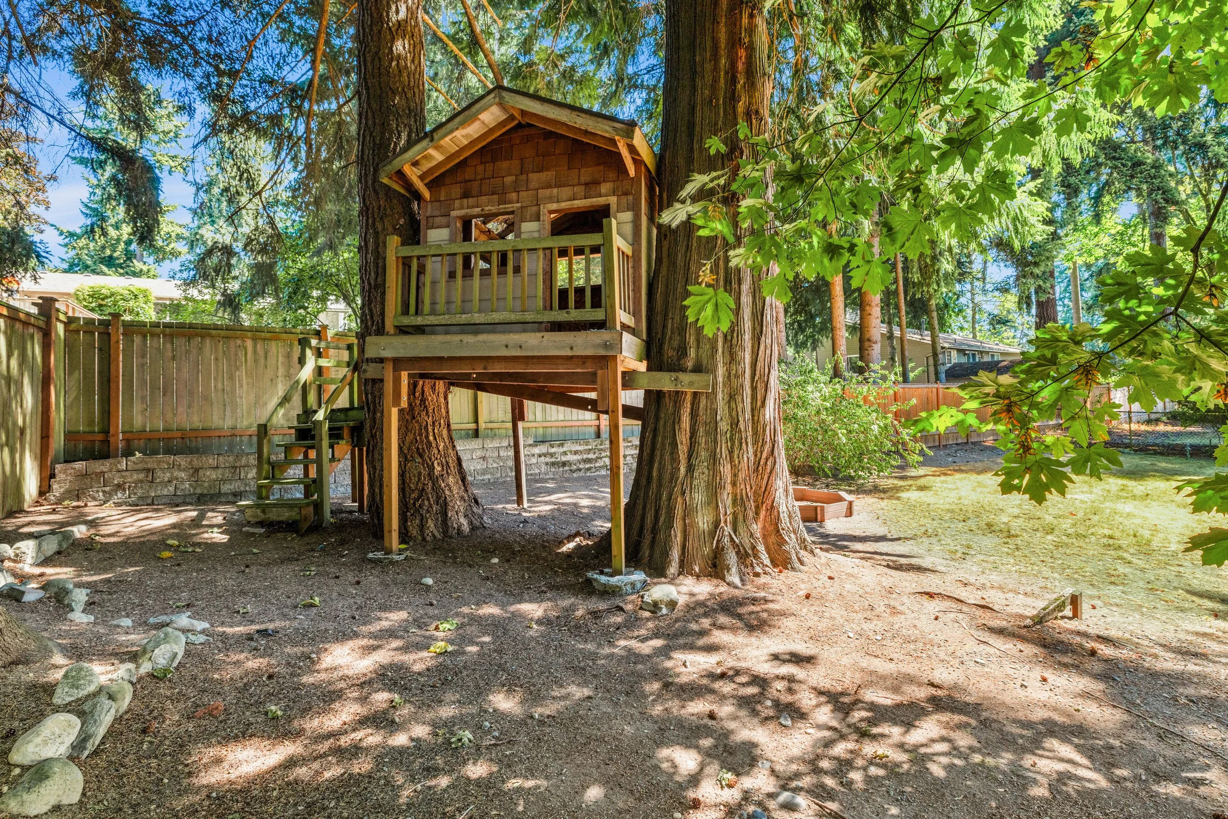 real estate agents kirkland.jpg