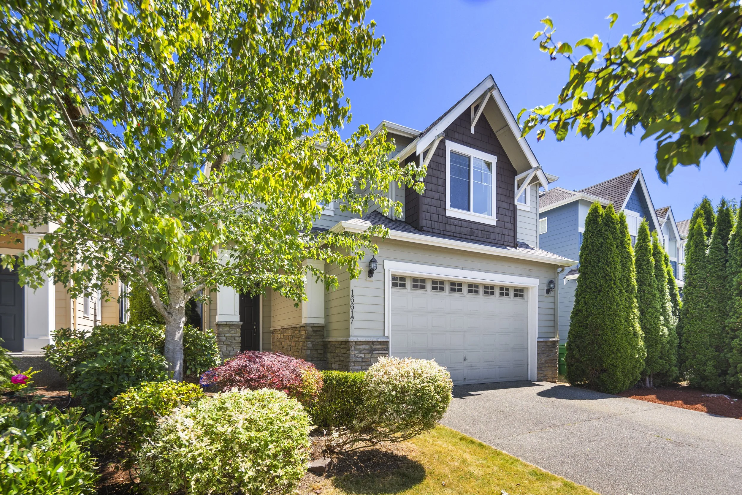 Homes for sale Bothell WA _Exterior Angle 2.jpg