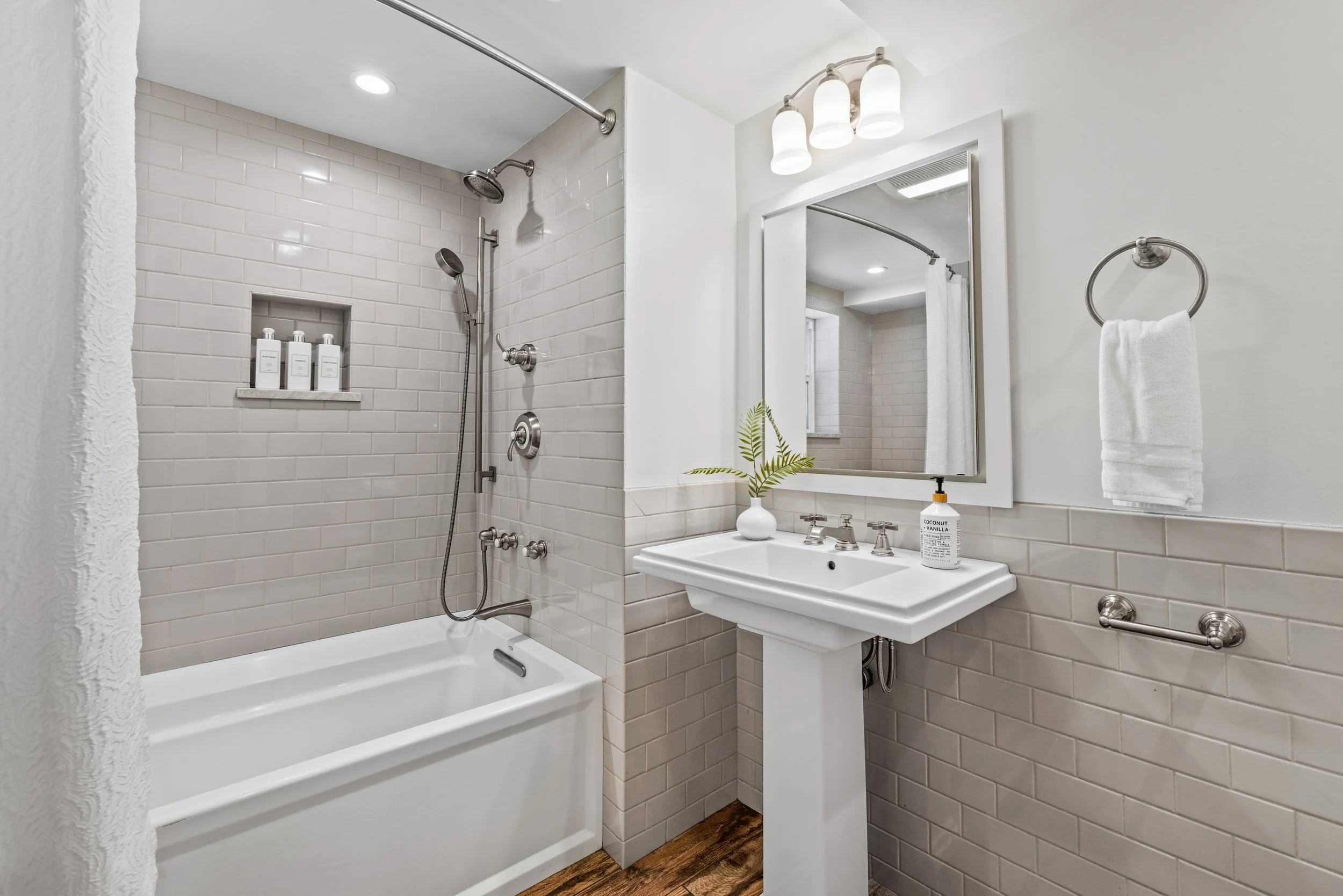 kirkland wa real estate.jpg