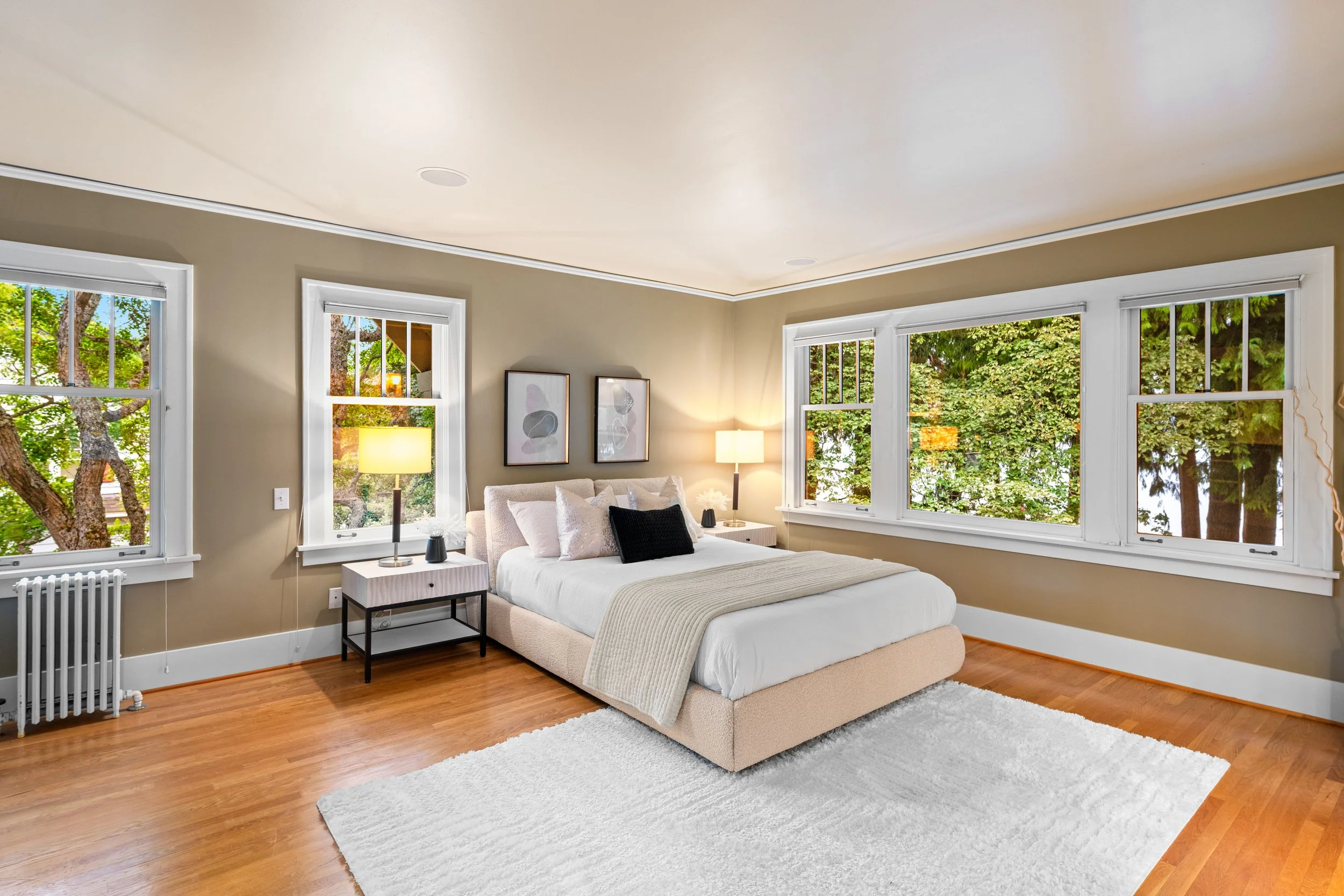 Best Seattle WA Realtor.jpeg