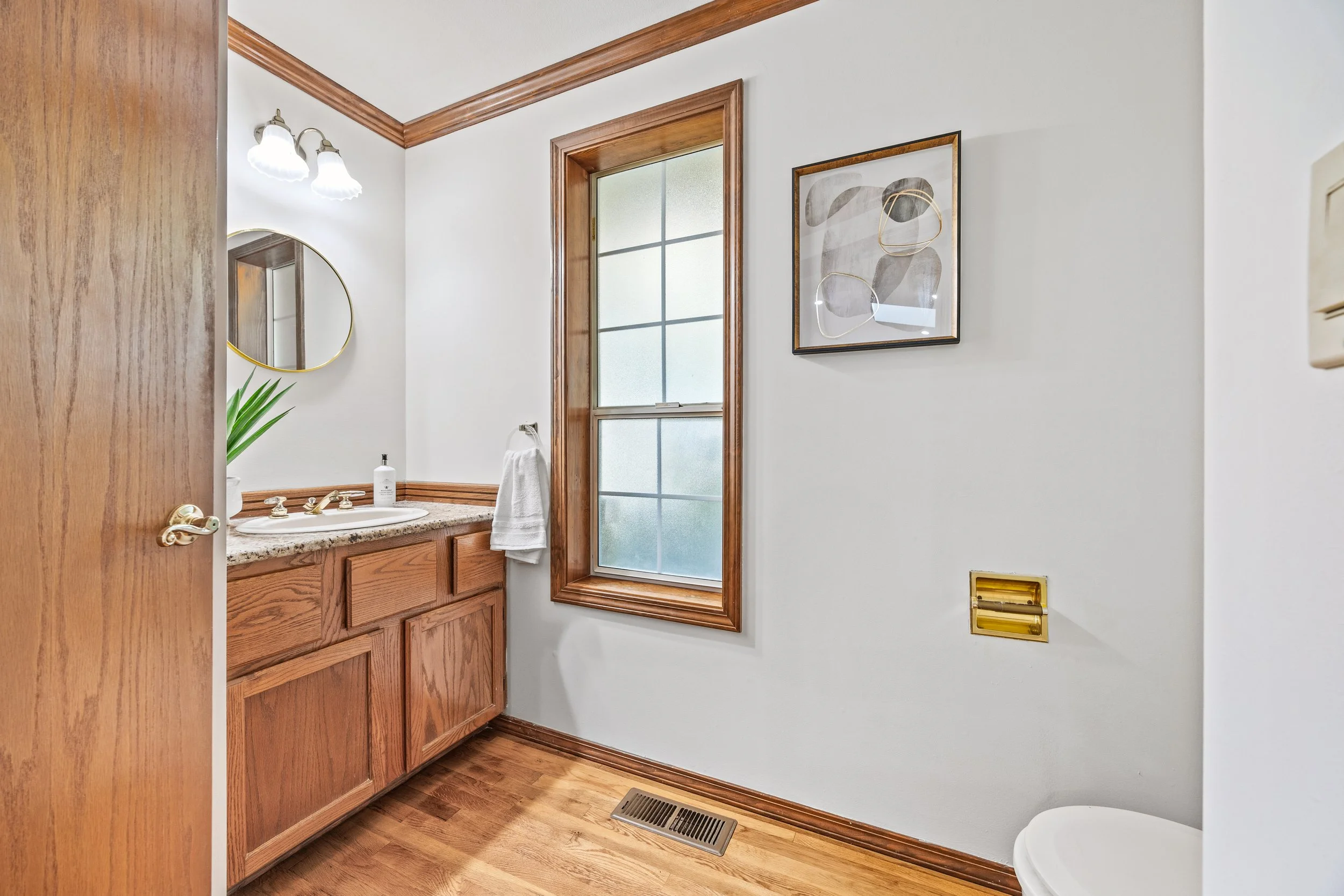 real estate mill creek wa.jpg