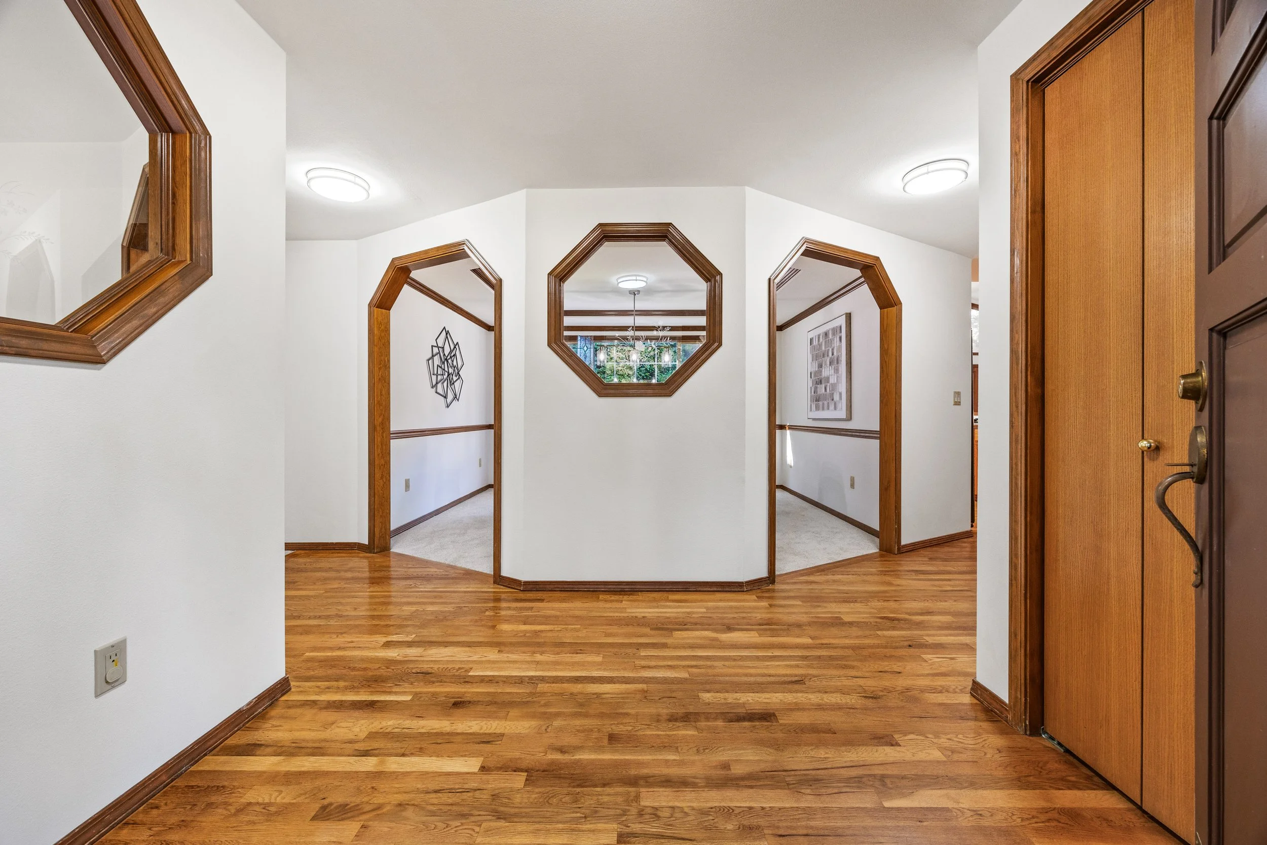 houses for sale in mill creek.jpg