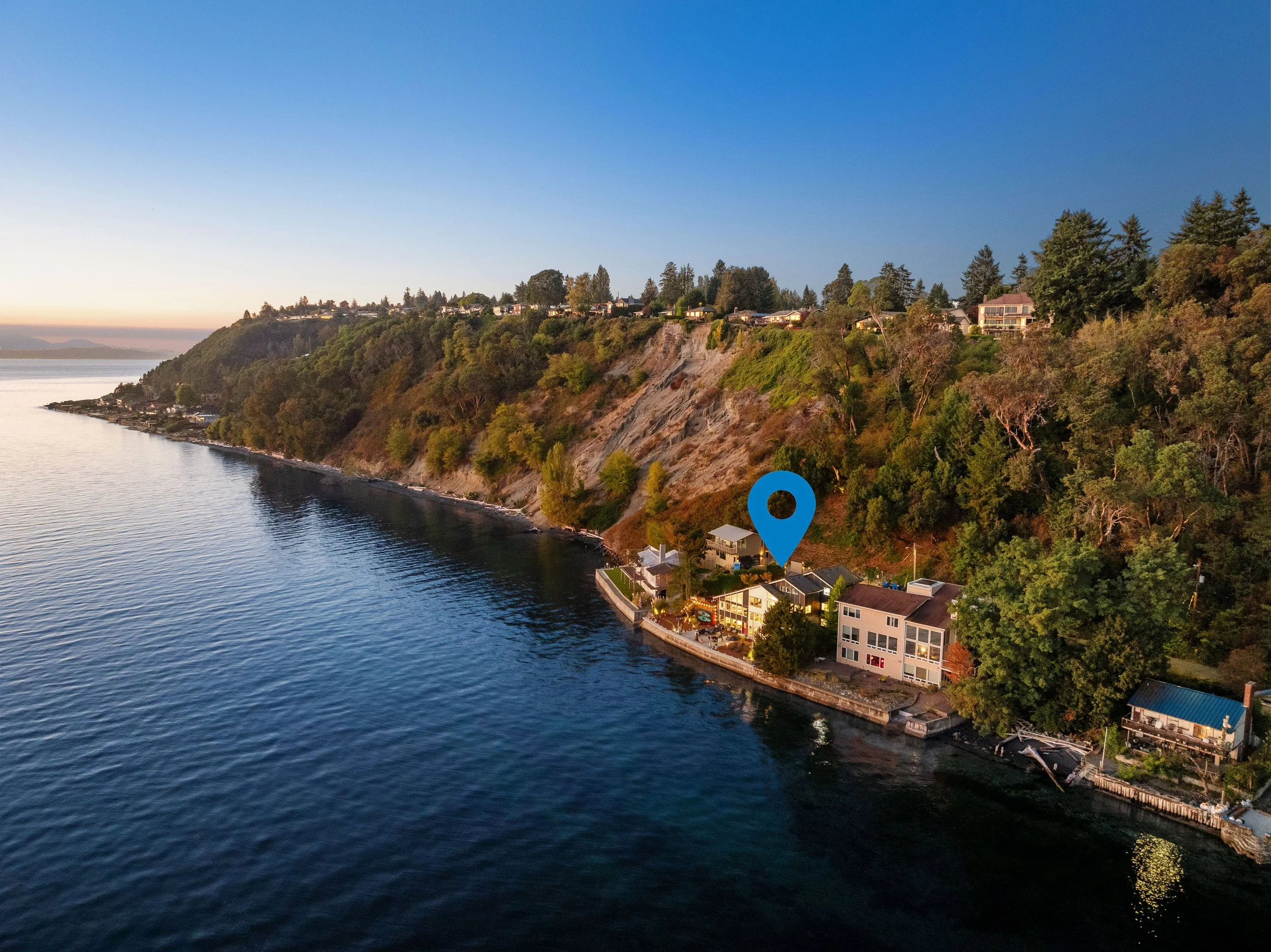 houses for sale seattle wa.JPG