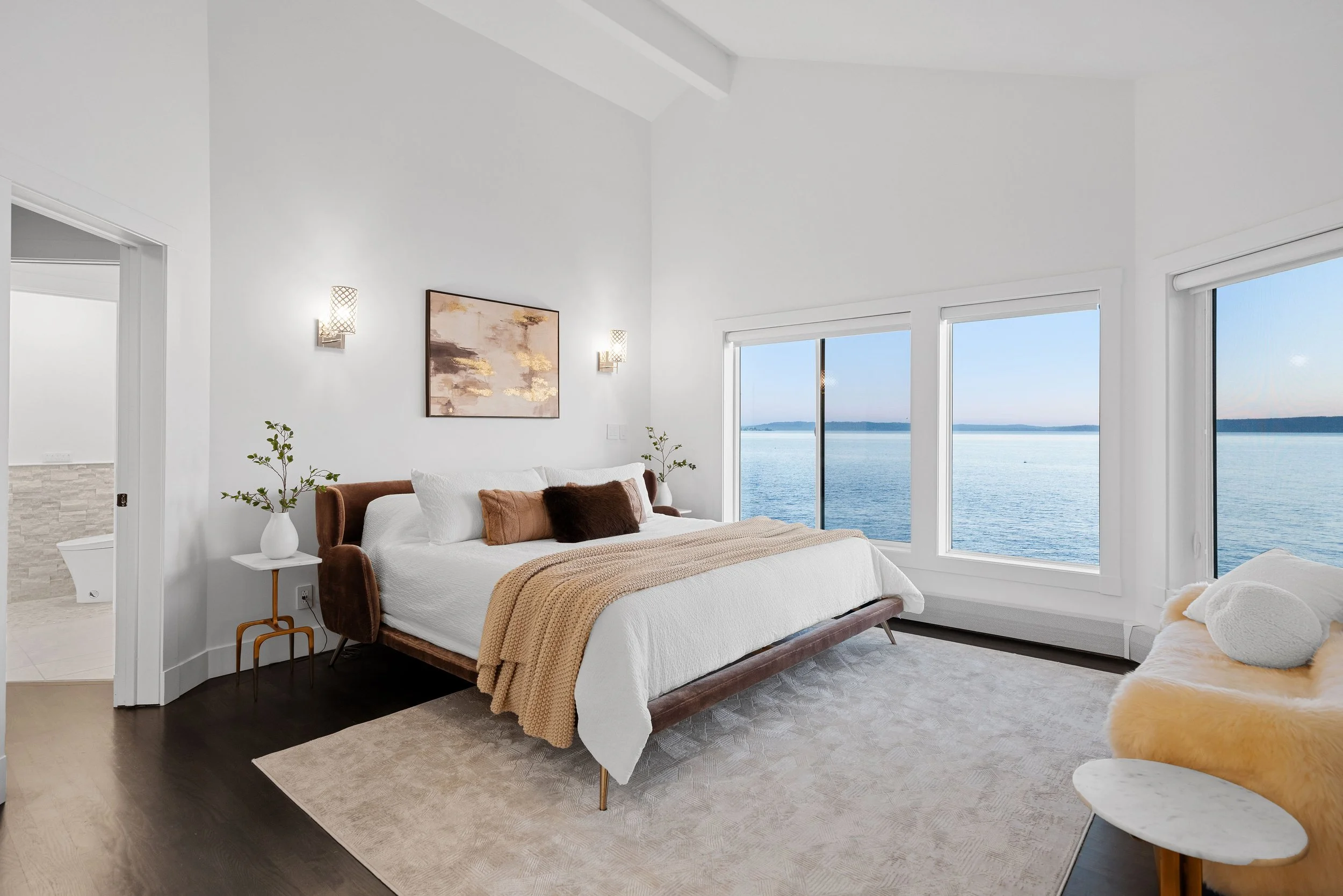 luxury waterfront home for sale seattle.JPG