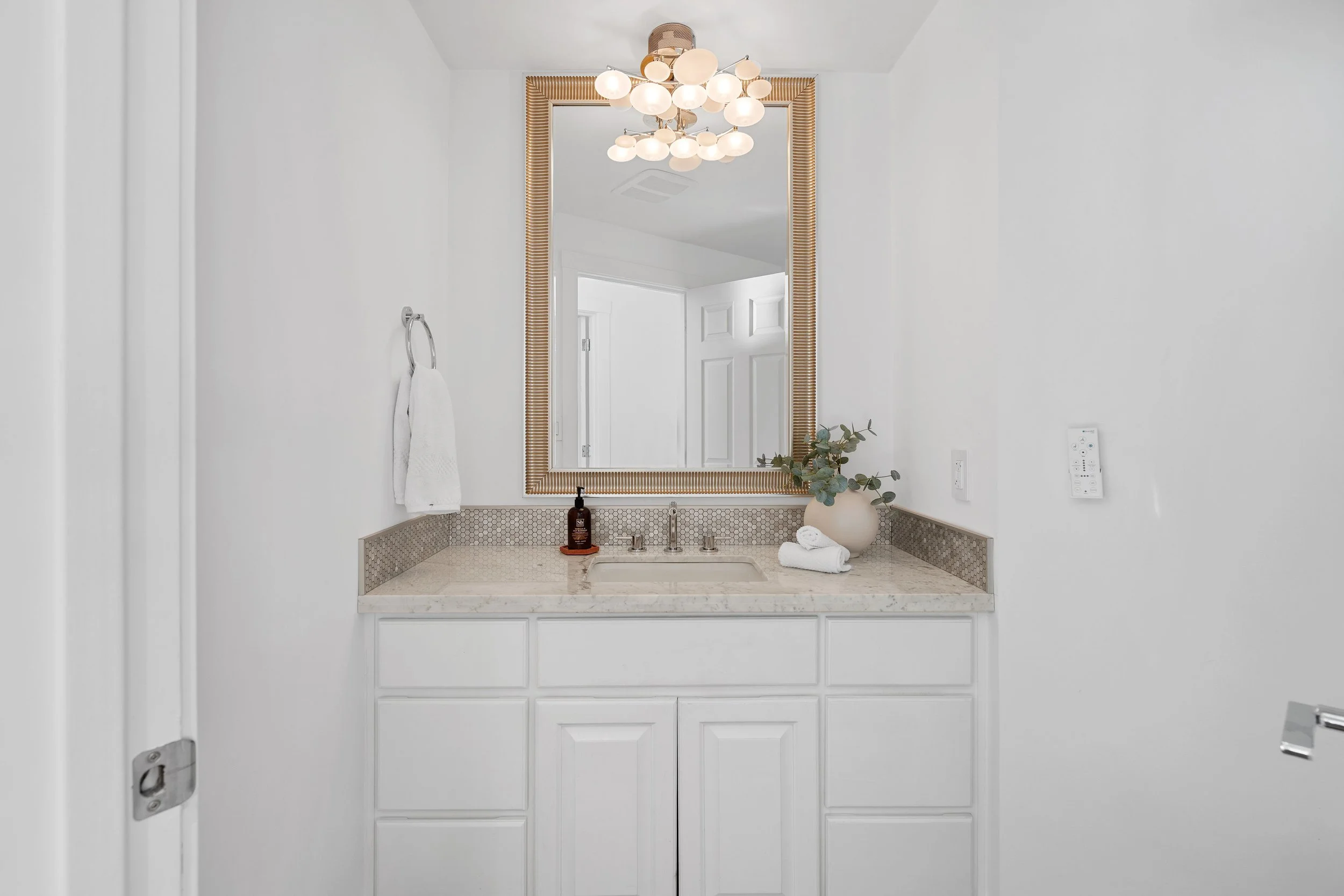 seattle waterfront homes for sale.JPG