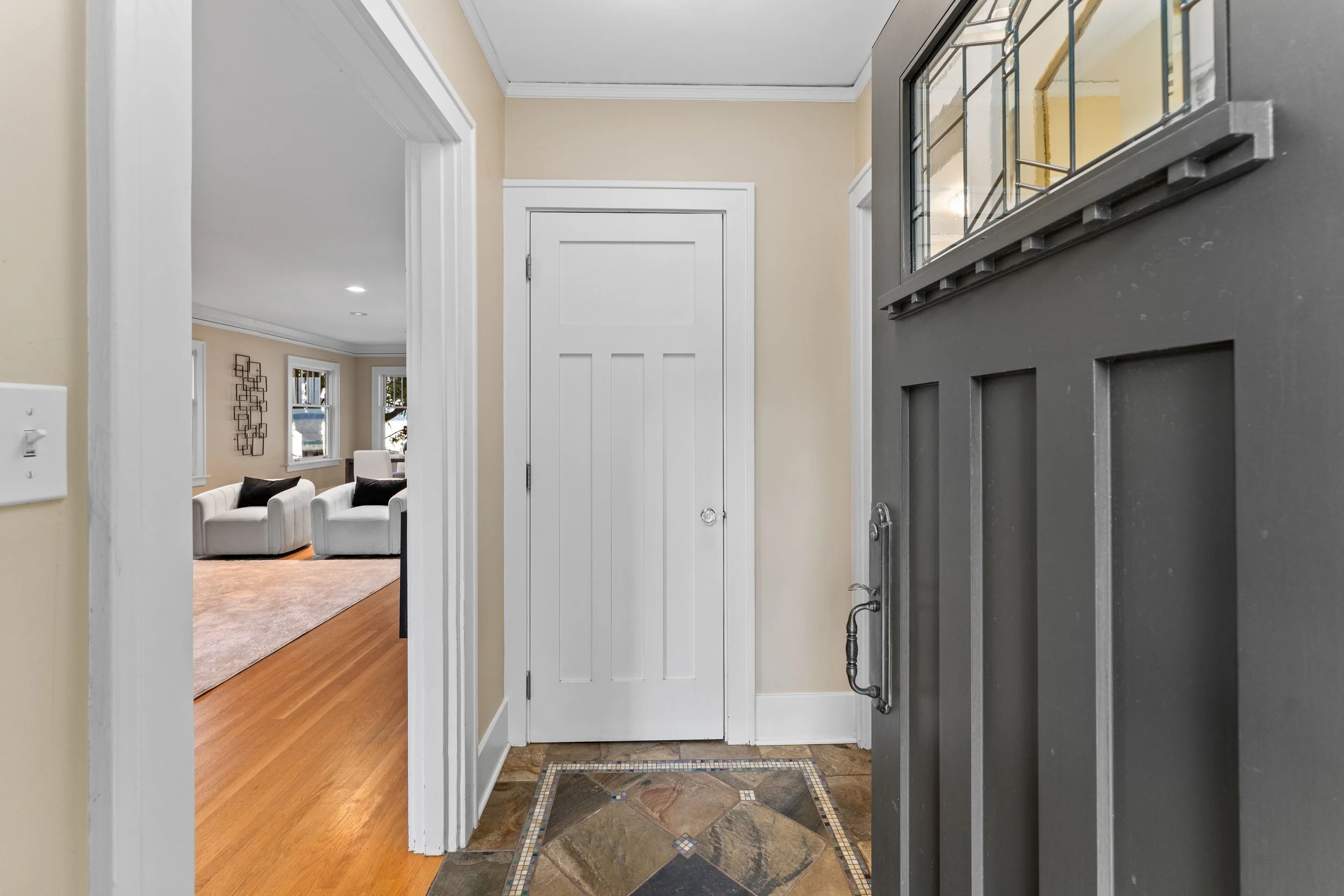 West Seattle Waterfront House for Sale.jpeg