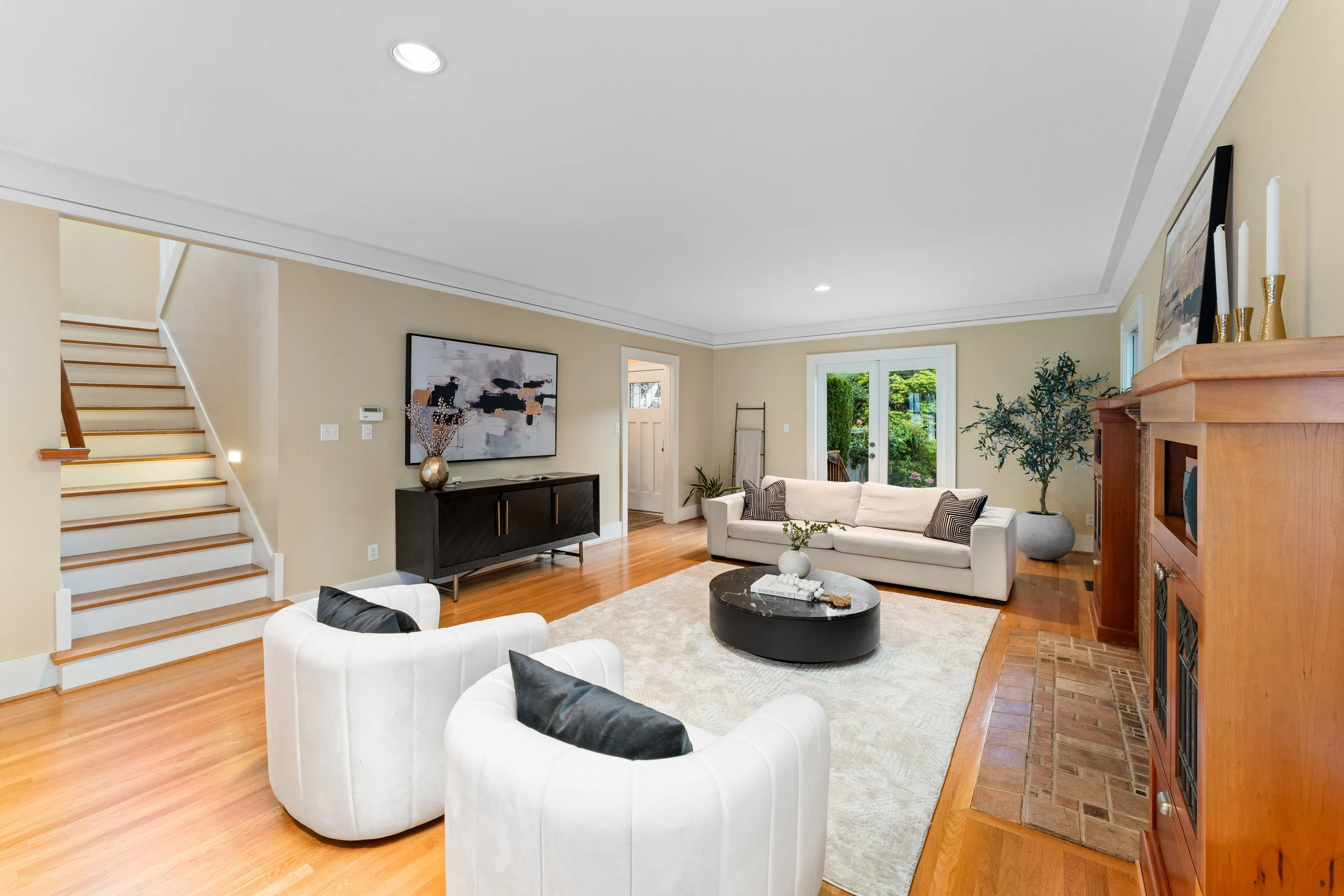 Seattle WA Waterfront Homes for Sale.jpg