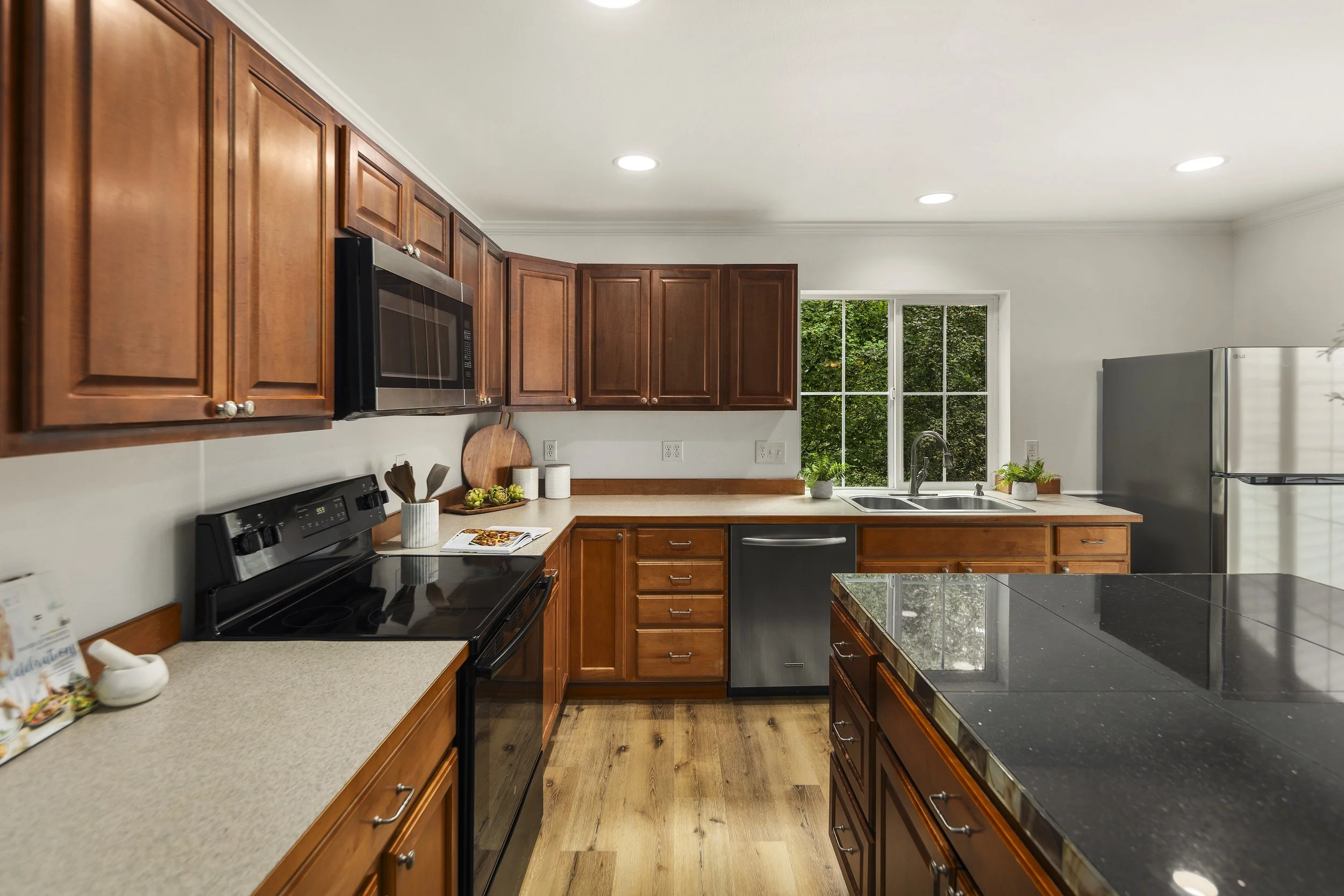 Snoqualmie WA Homes for Sale.jpg