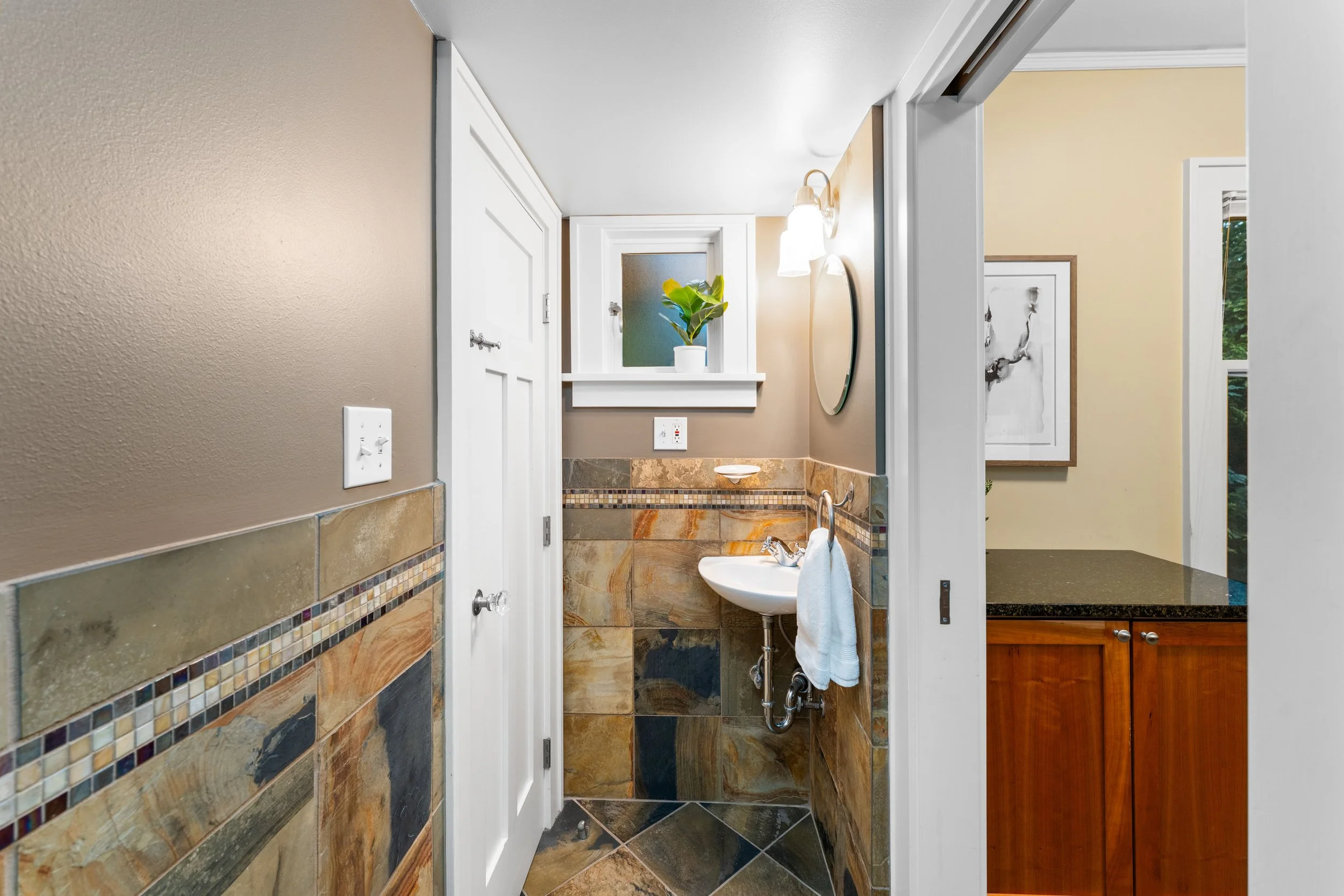 West Seattle Homes for Sale.jpeg