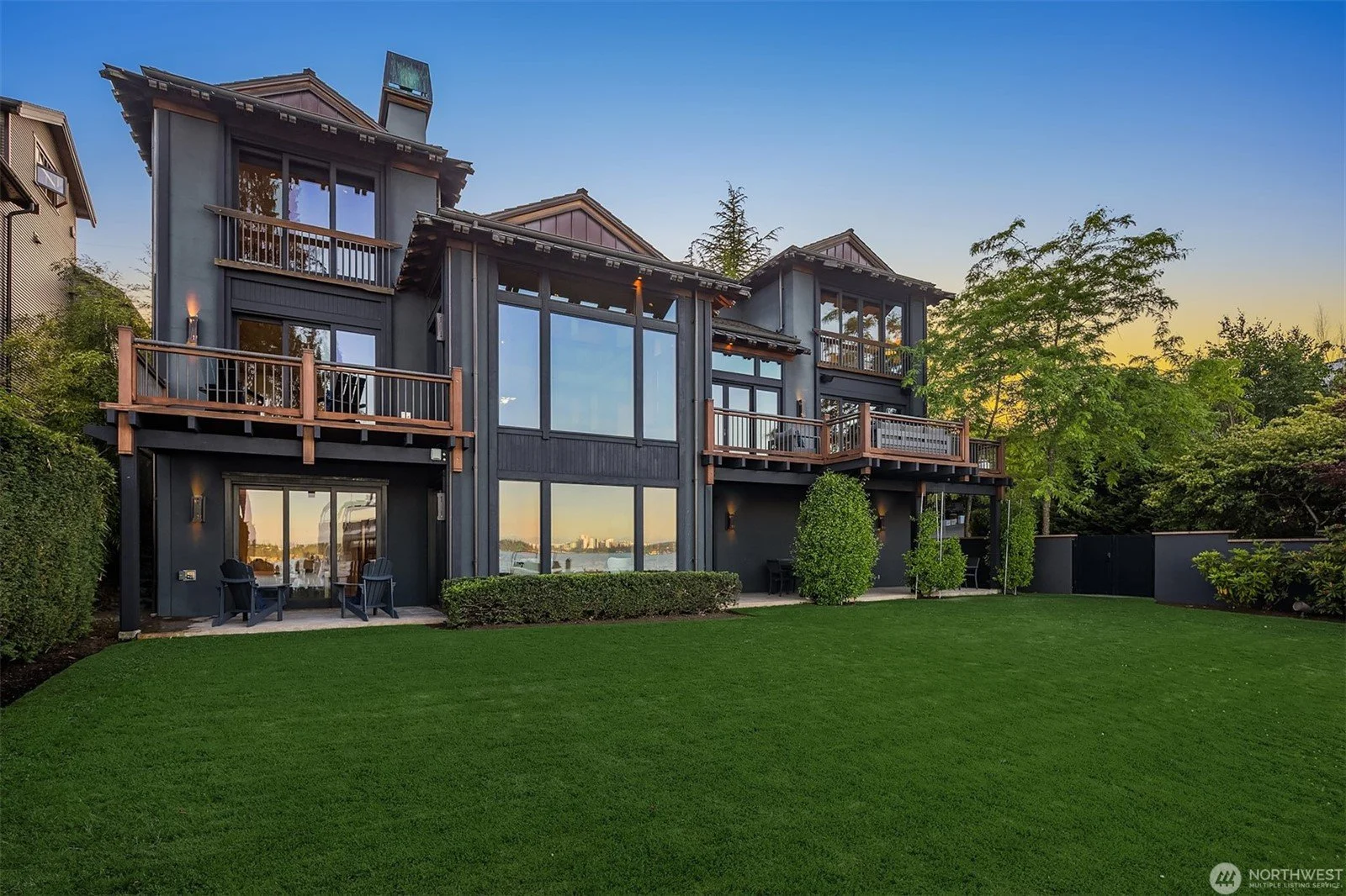 luxury-realtor-in-seattle-bellevue-kirkland-wa.jpeg