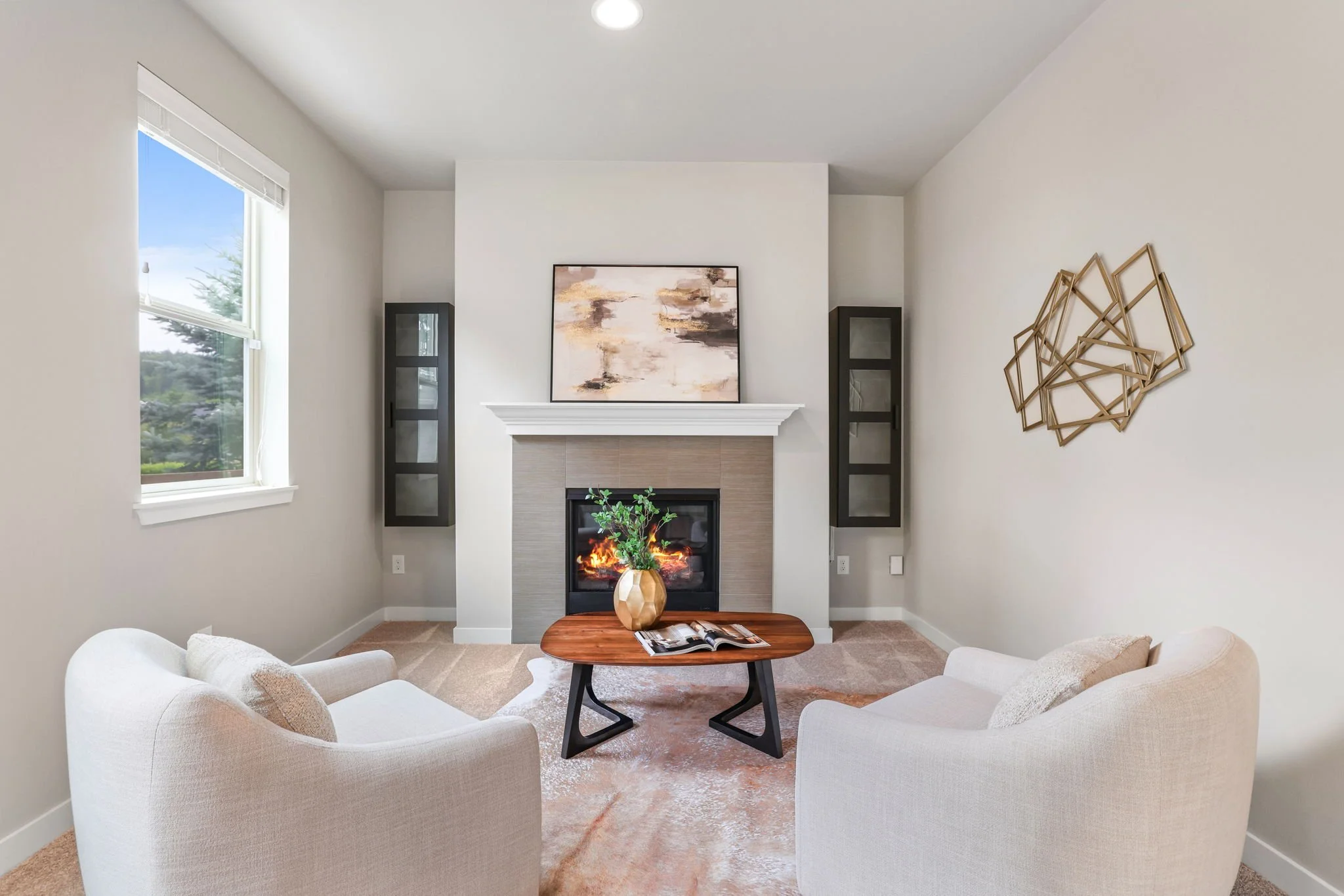 carnation real estate.jpg