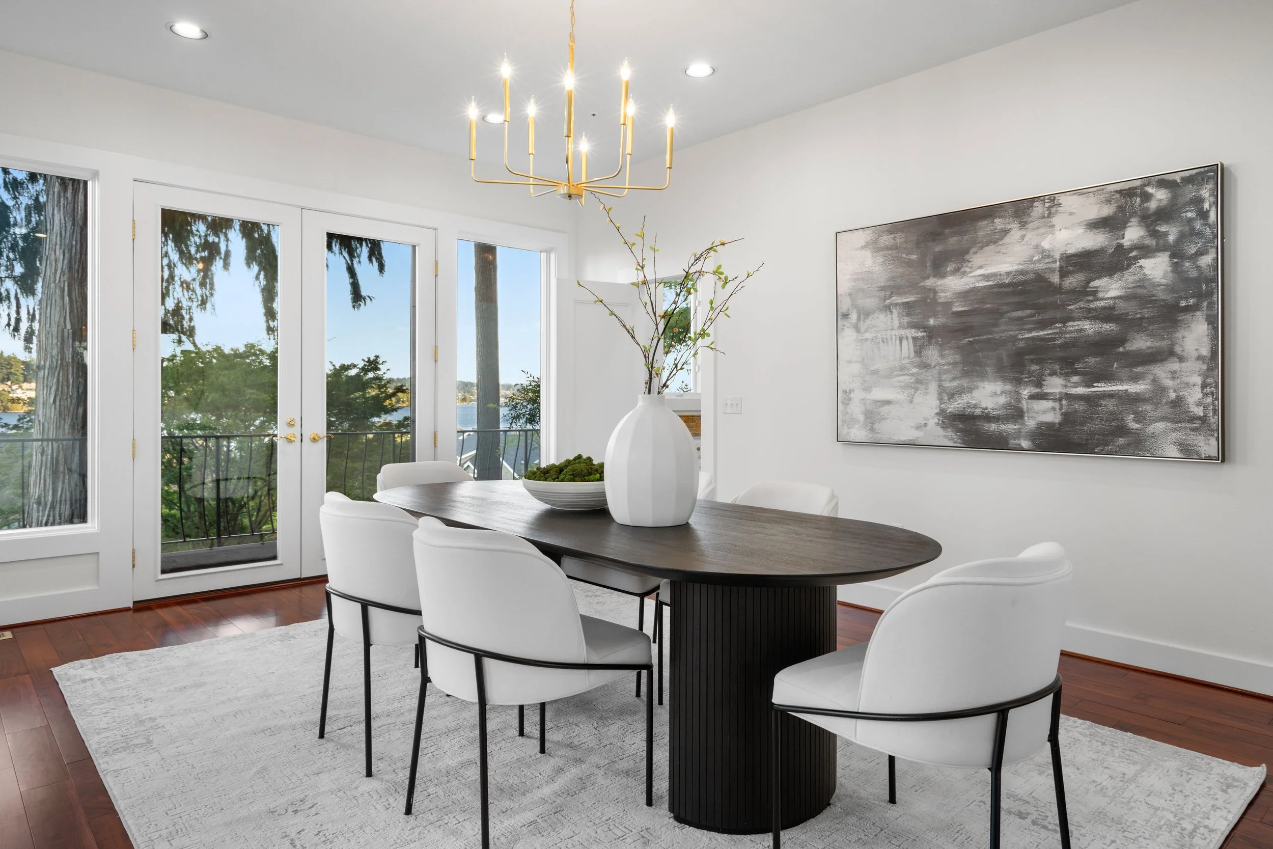 Lake WA-Homes-for-Sale.jpg