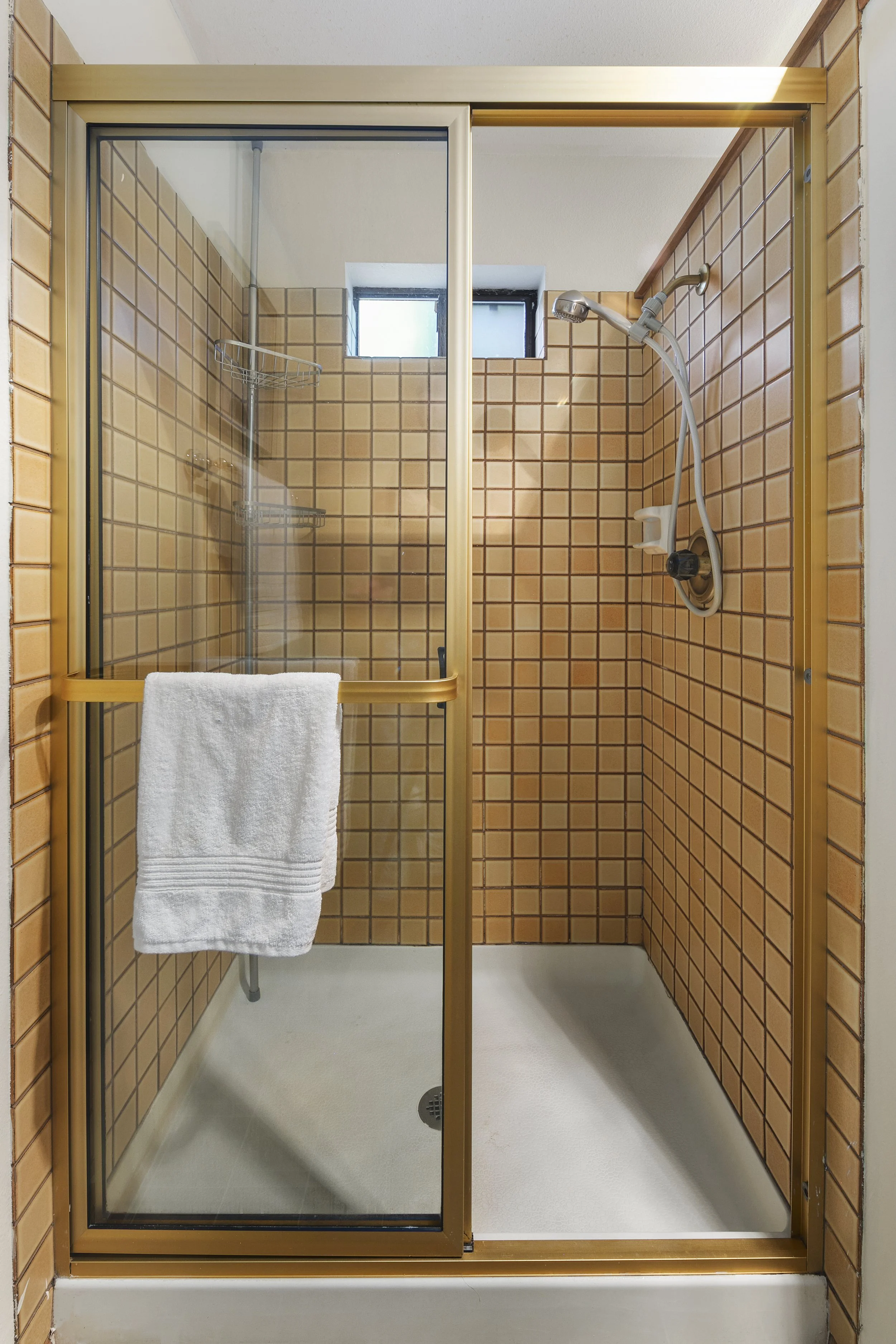 Kirkland WA Home for Sale.jpg