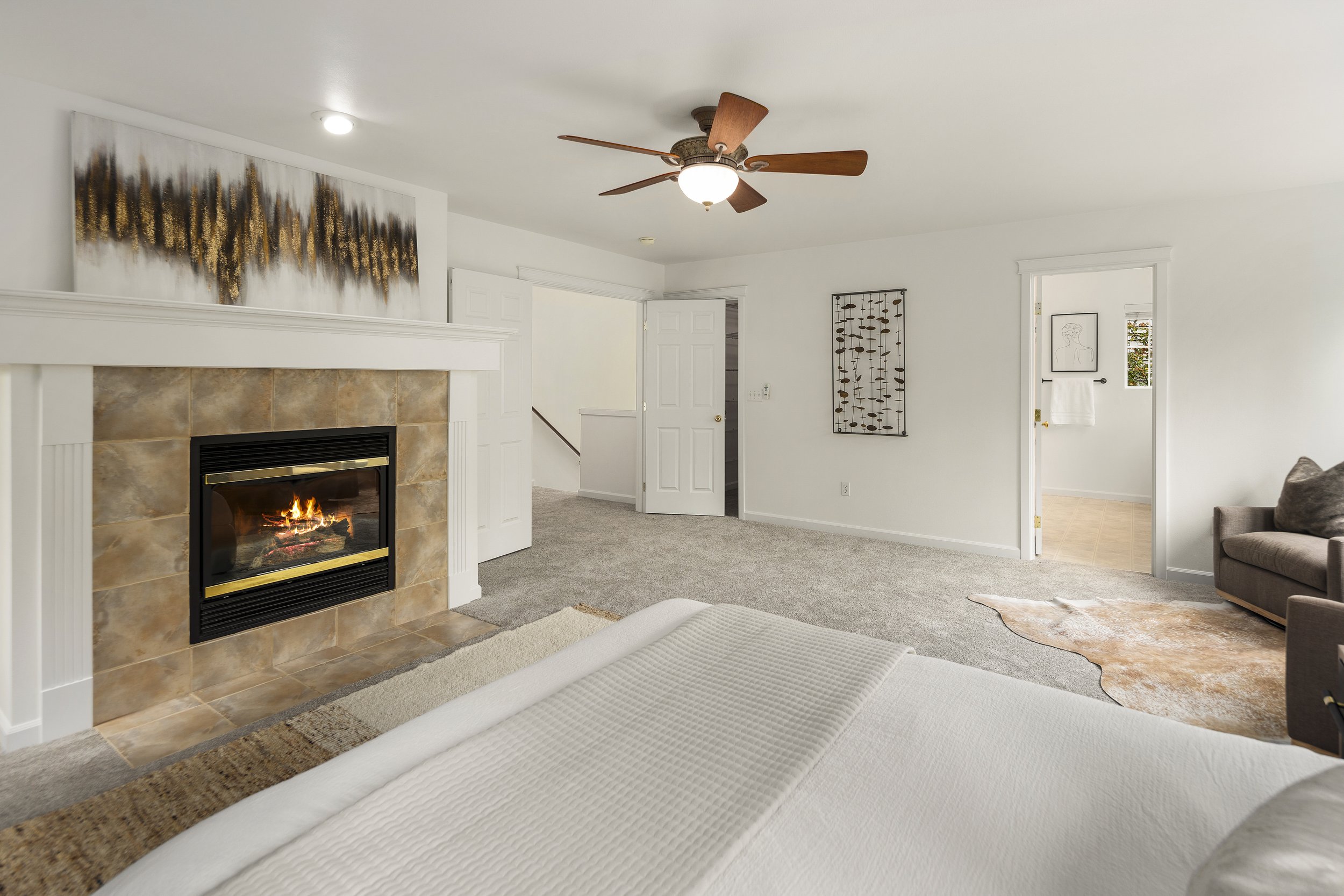 Home for Sale Snoqualmie Washington.jpg