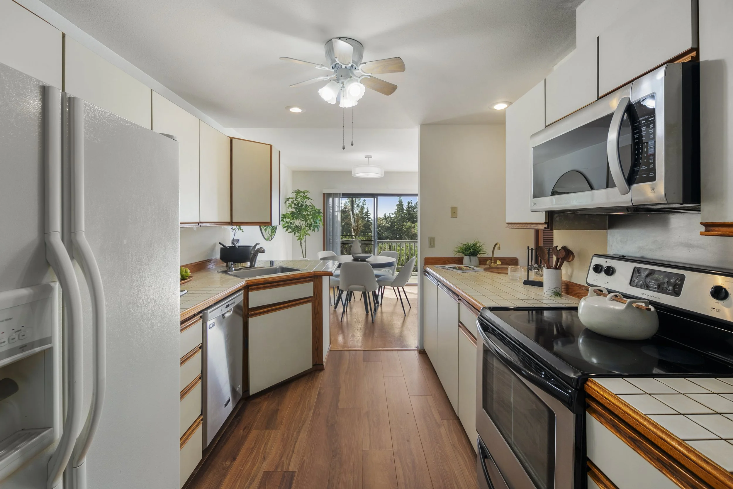 Kirkland WA Realtors.jpg