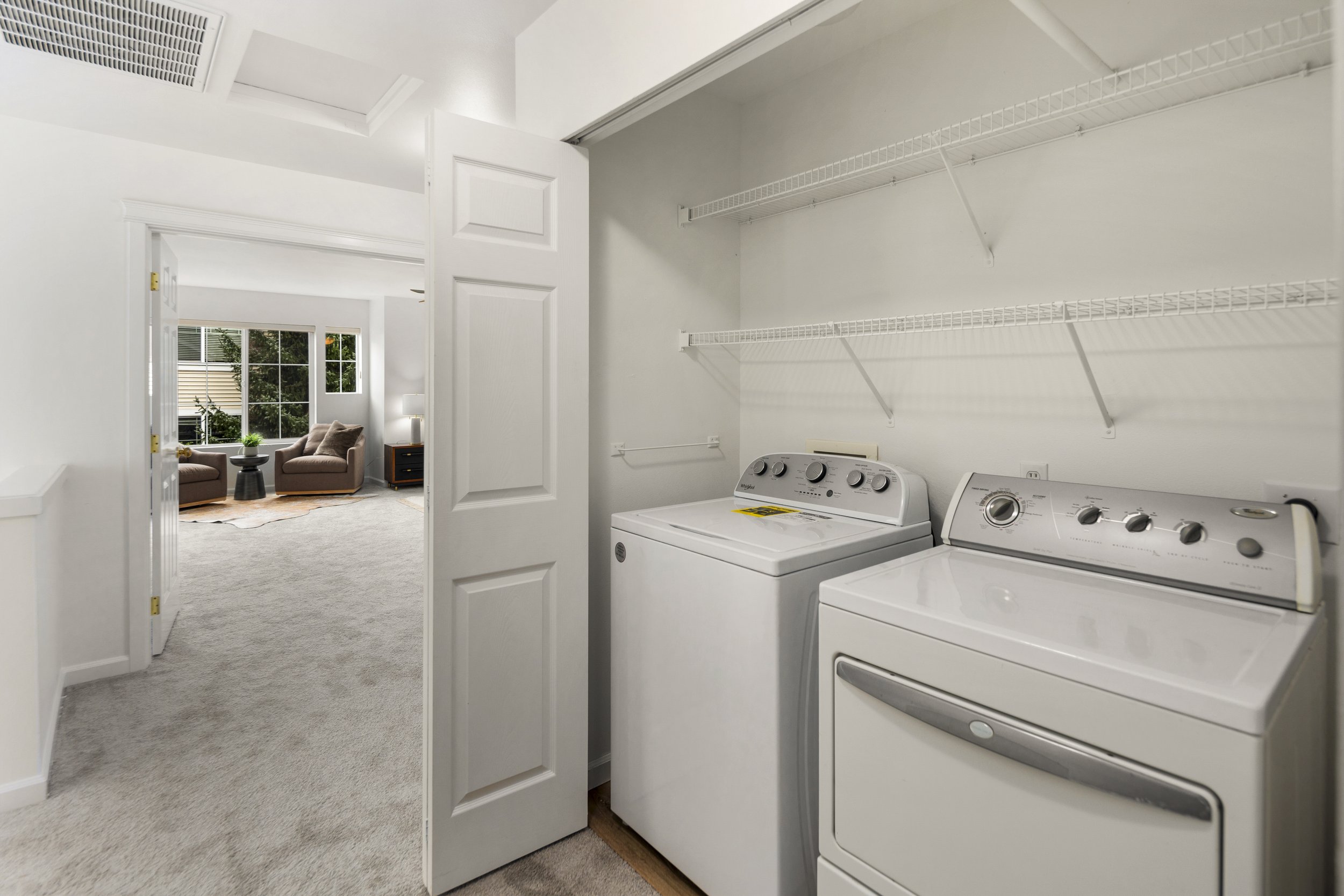 Snoqualmie Ridge WA House.jpg
