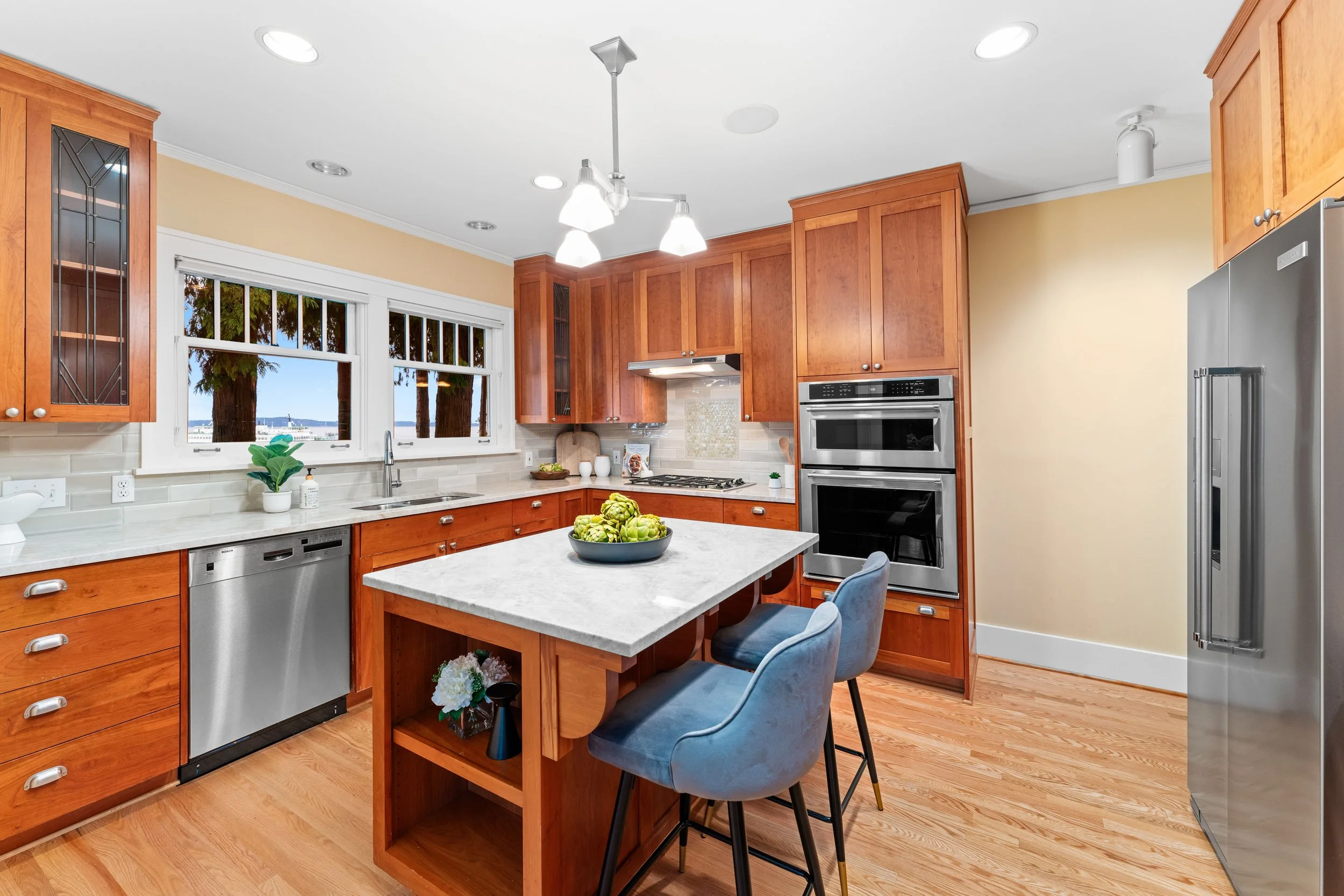 Seattle WA Waterfront House for Sale.jpg