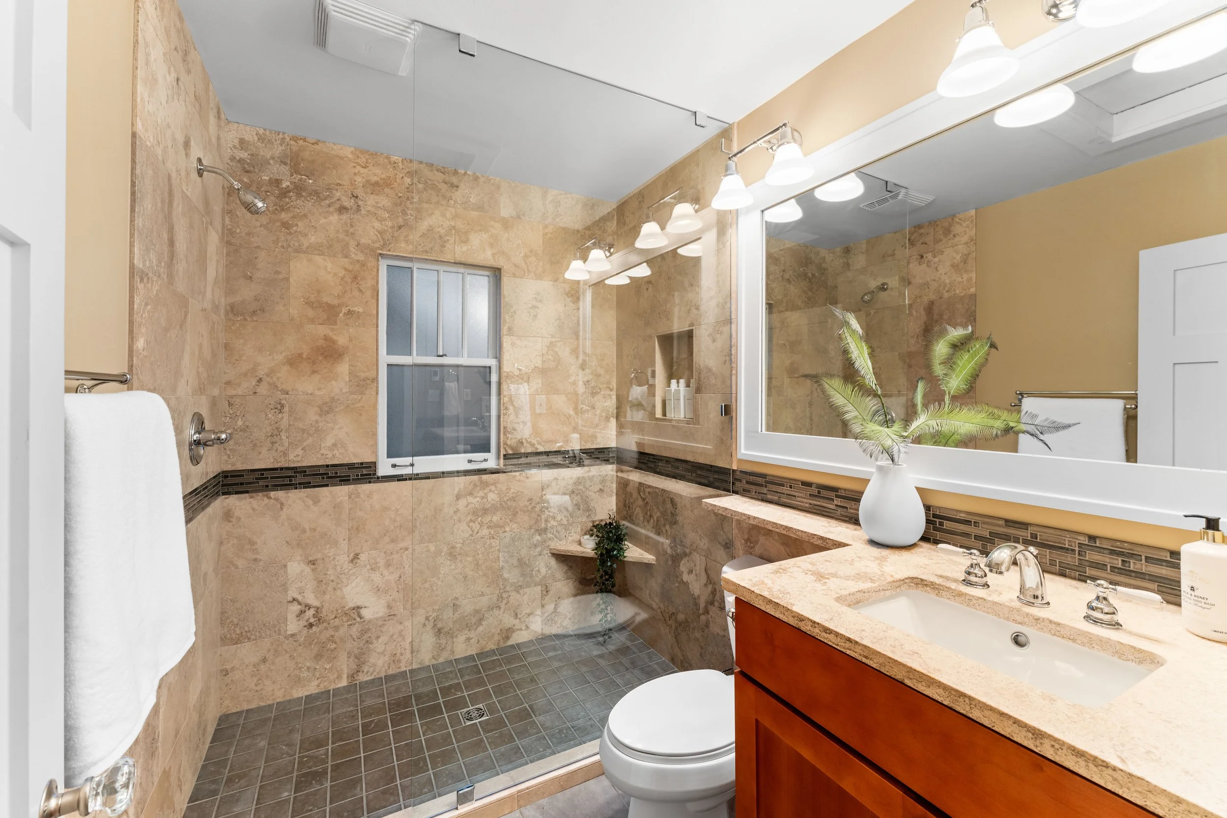 Seattle WA House for Sale.jpeg