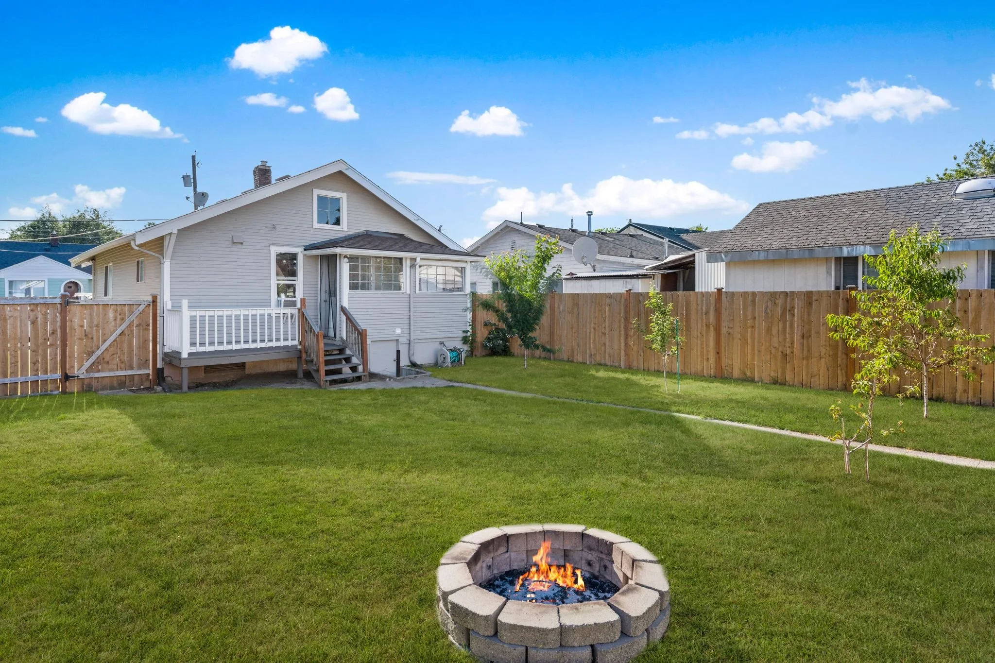 top realtors by kirkland wa.jpg