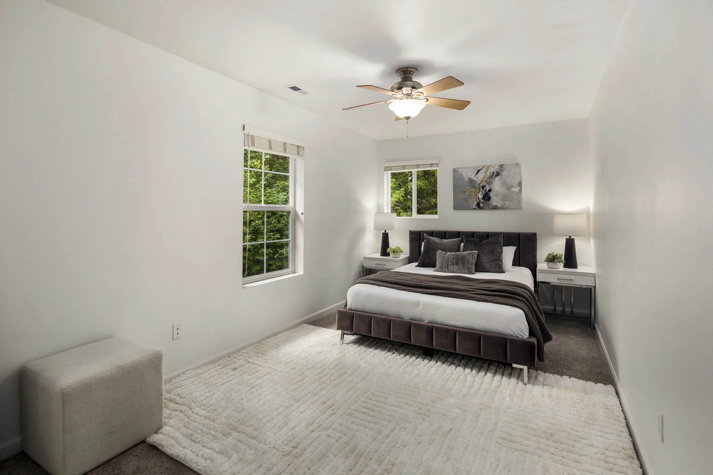 Homes for Sale Snoqualmie.jpg