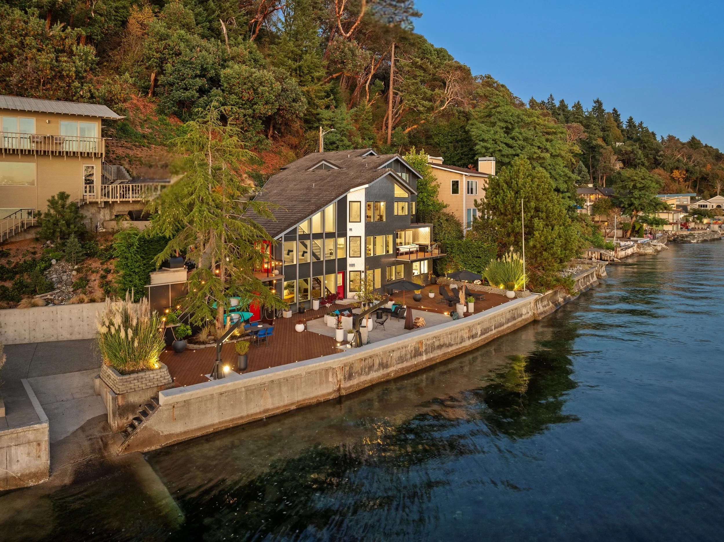 home for sale seattle.jpg