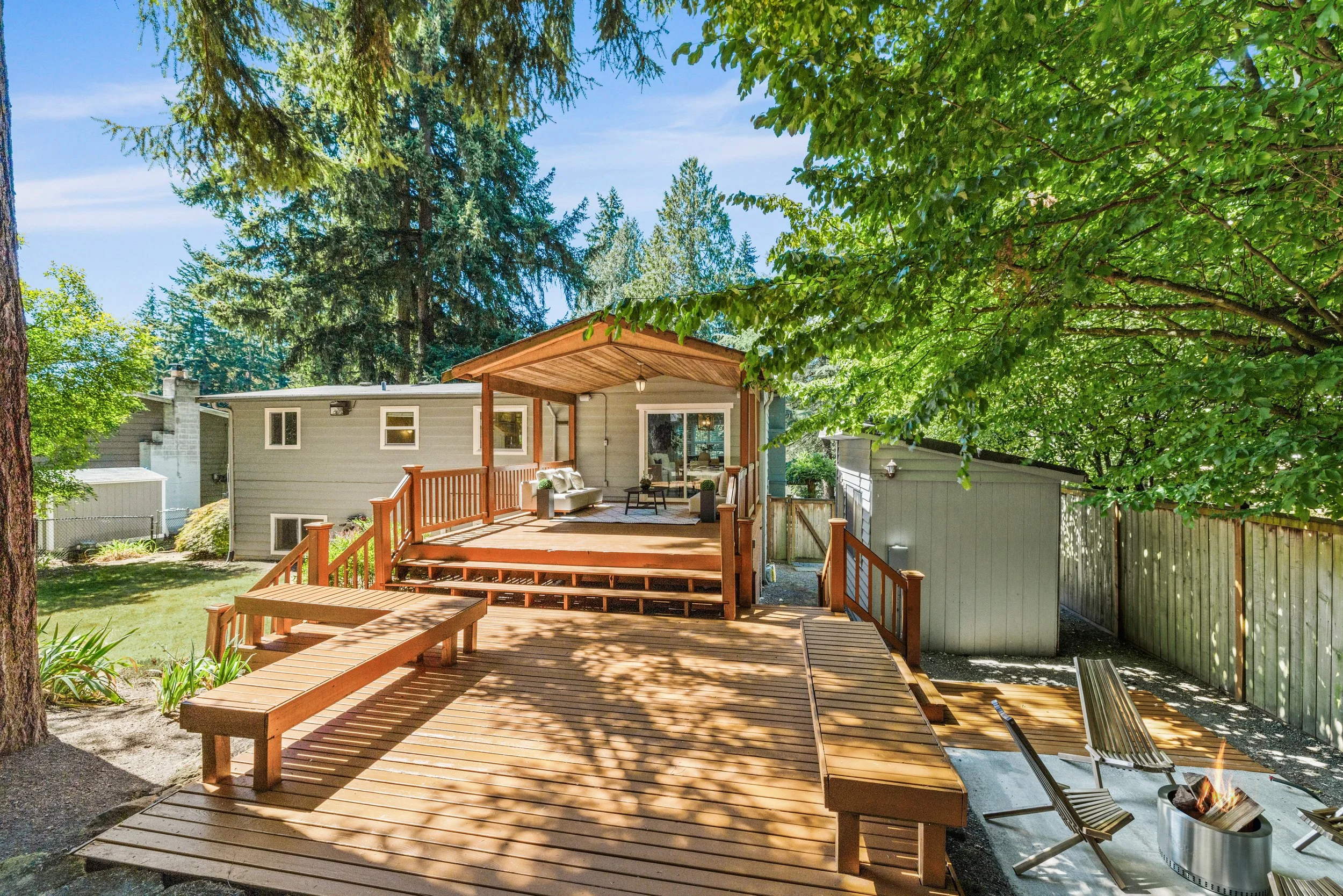 real estate agents kirkland wa.jpg