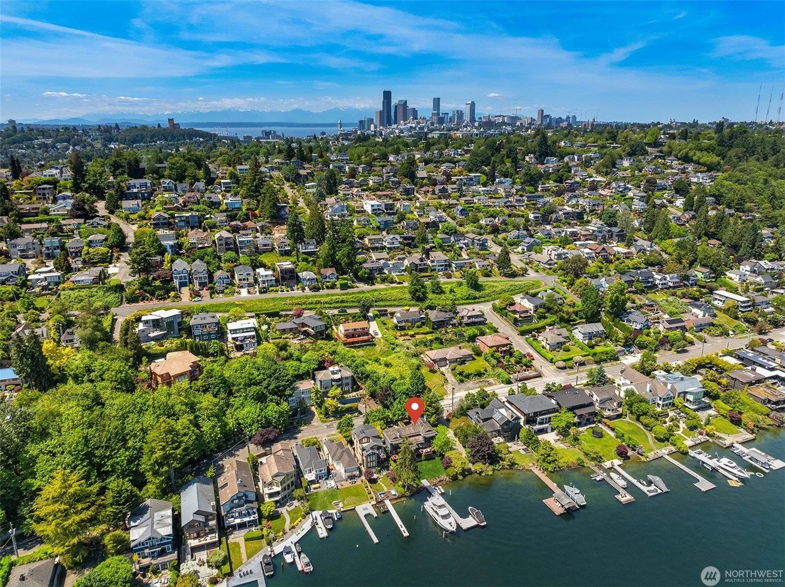 Seattle waterfront home.jpeg