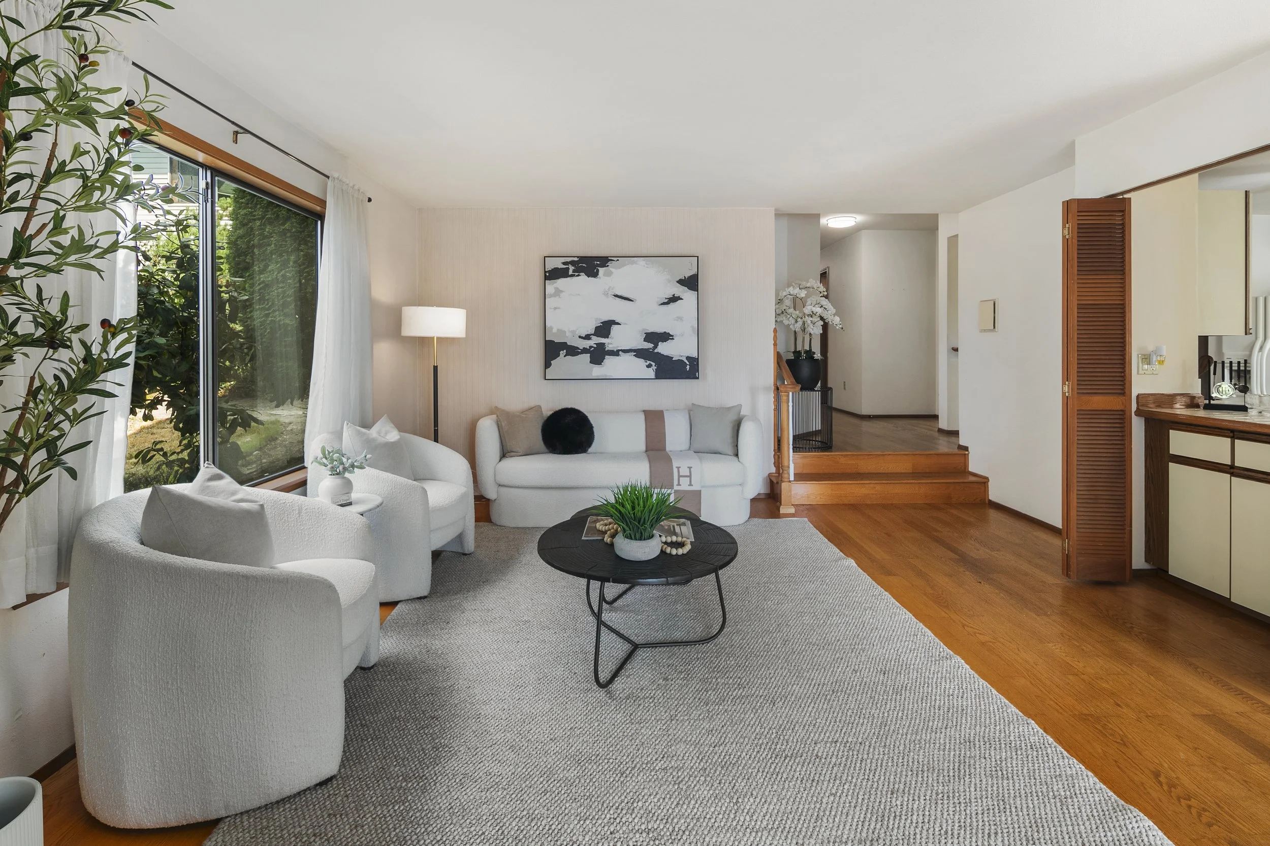 Kirkland Condo for Sale_5706.jpg
