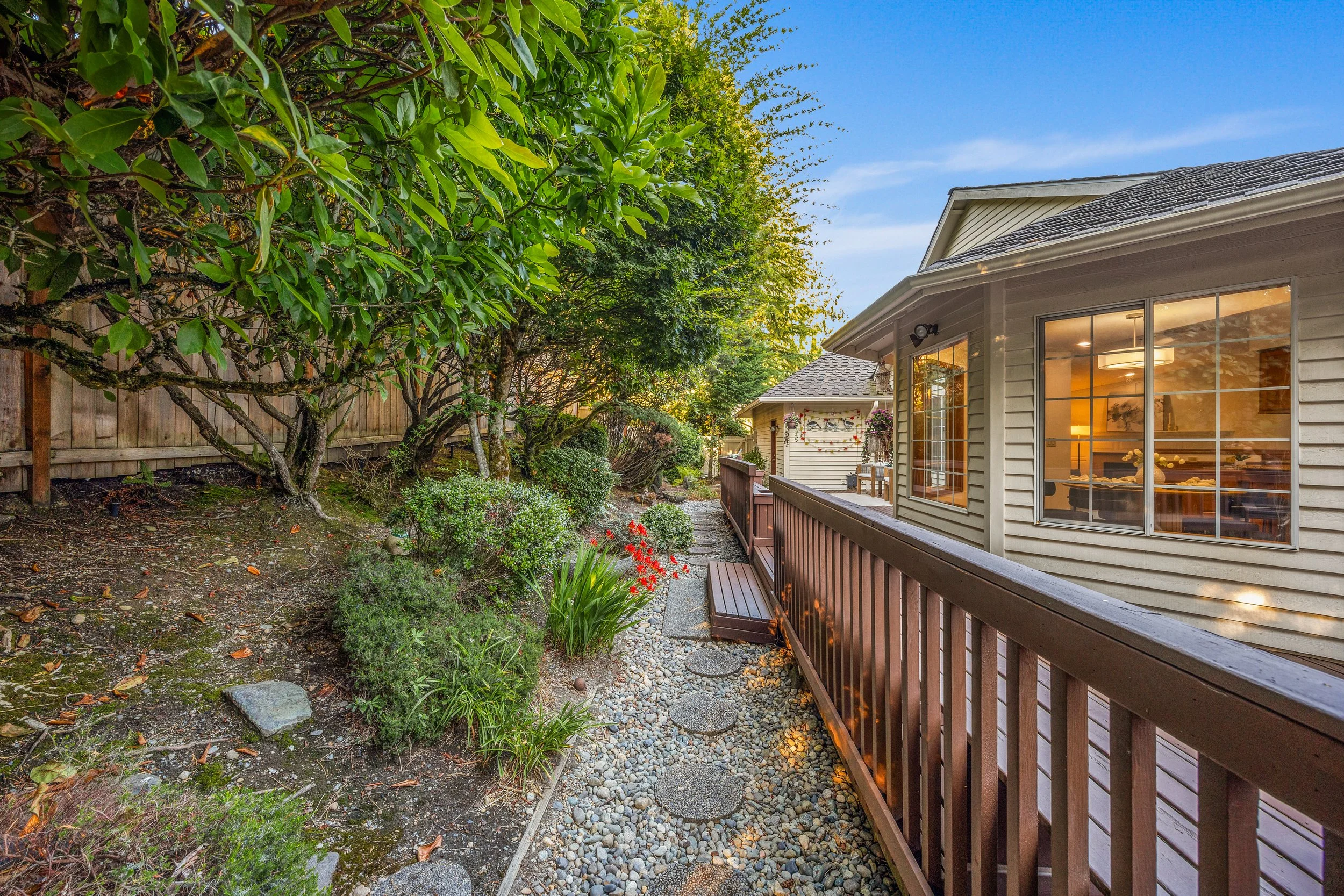 homes for sale mill creek wa.jpg