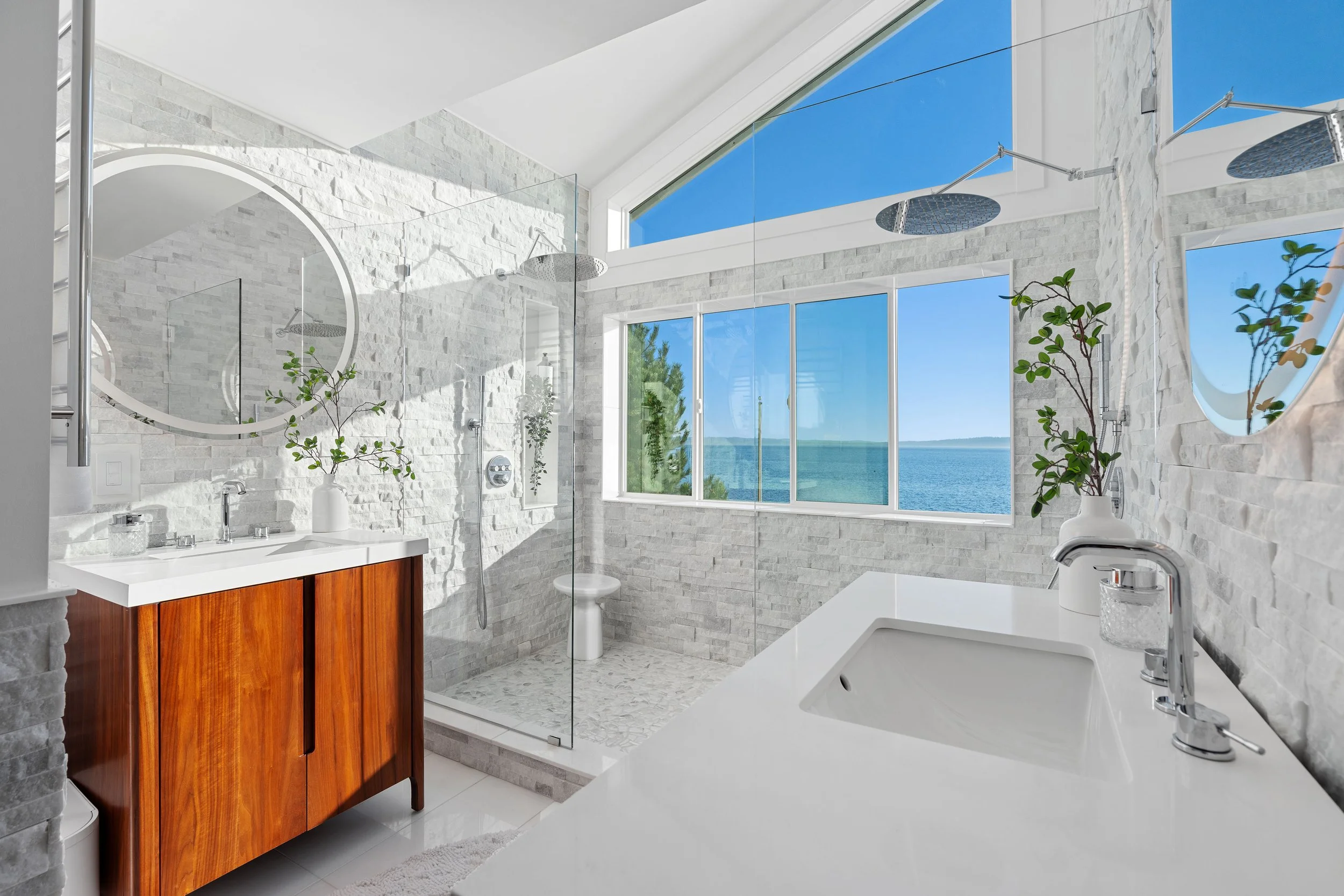waterfront properties seattle.jpg