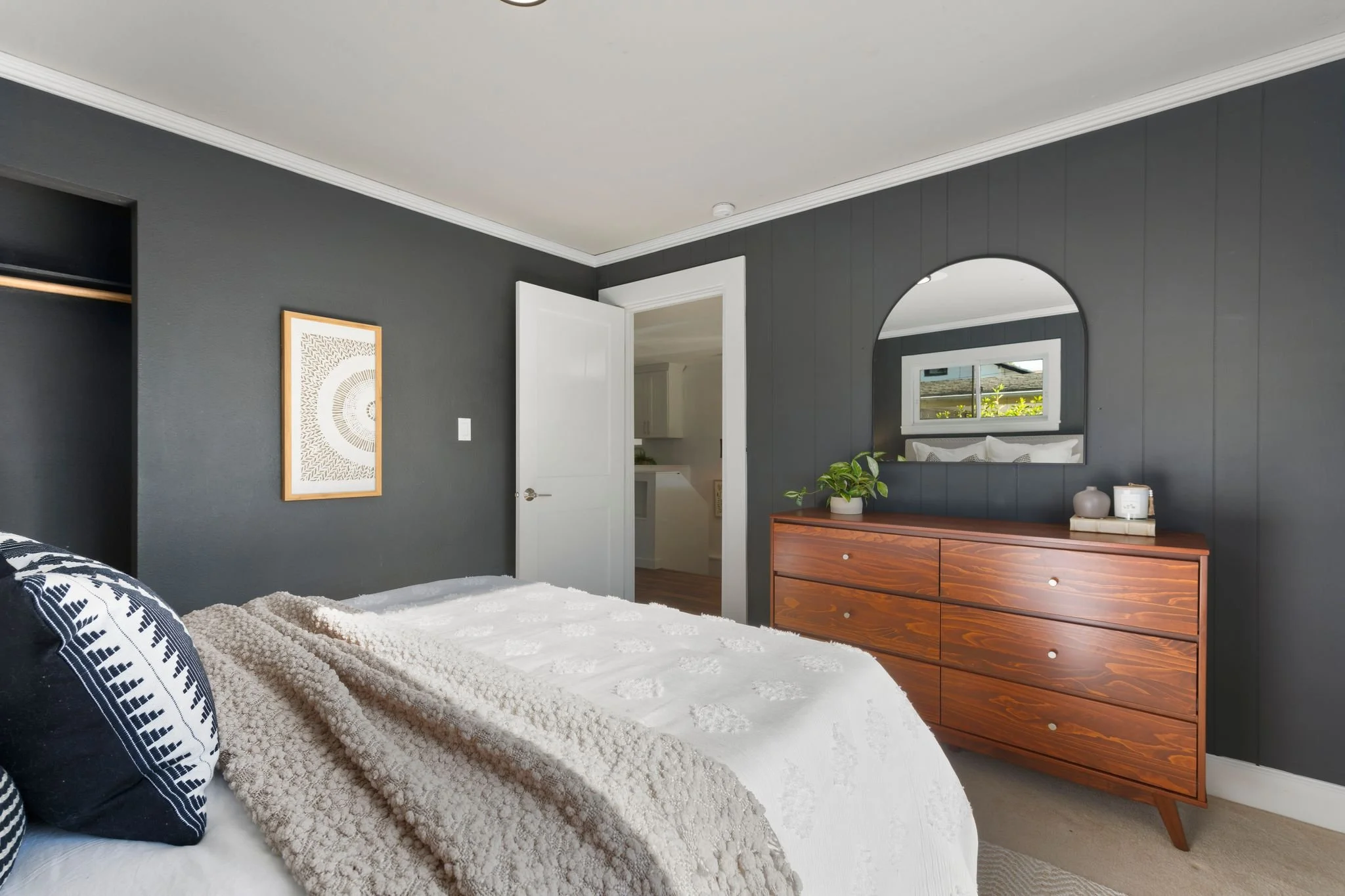 homes for sale renton.jpg