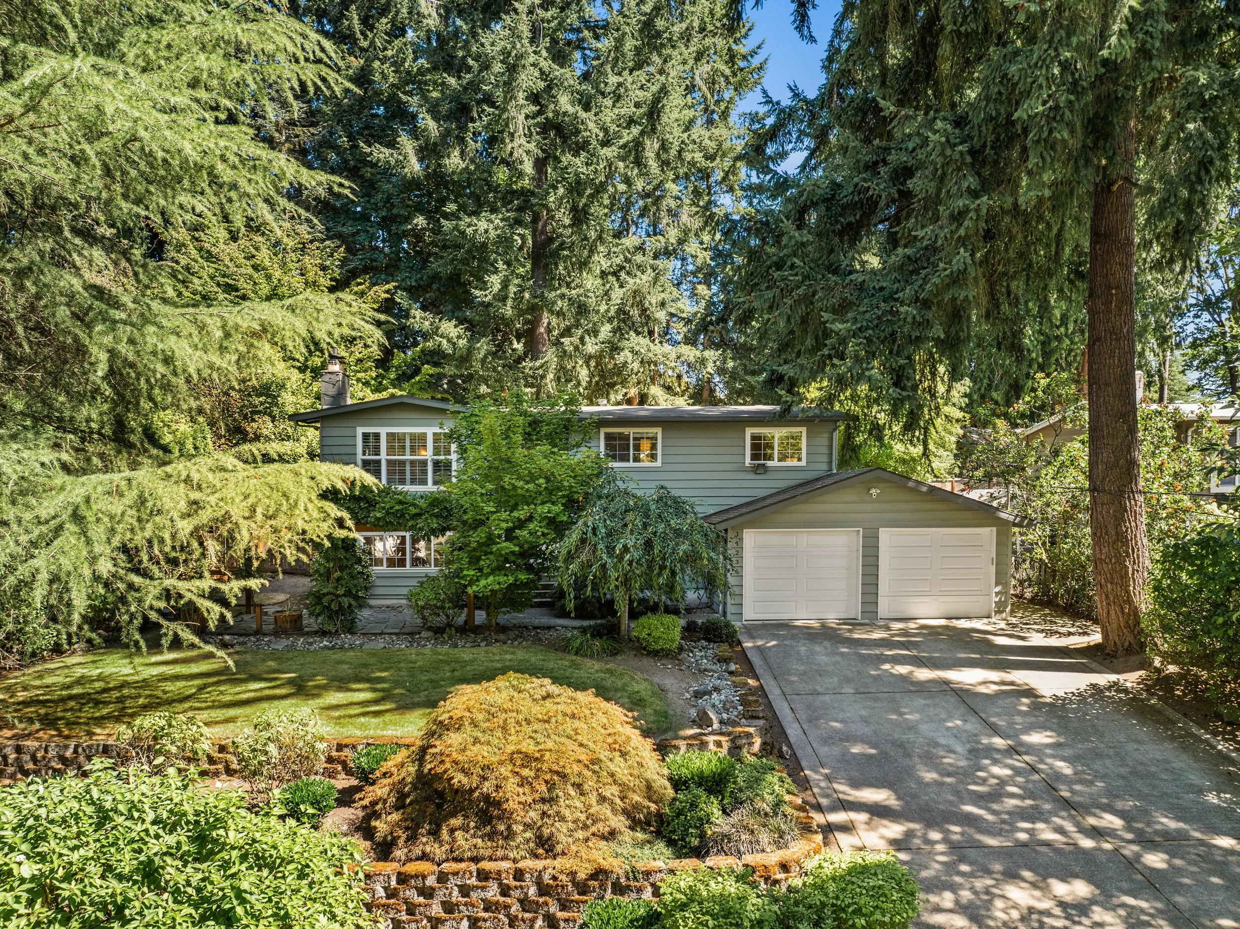 modern homes kirkland.jpg