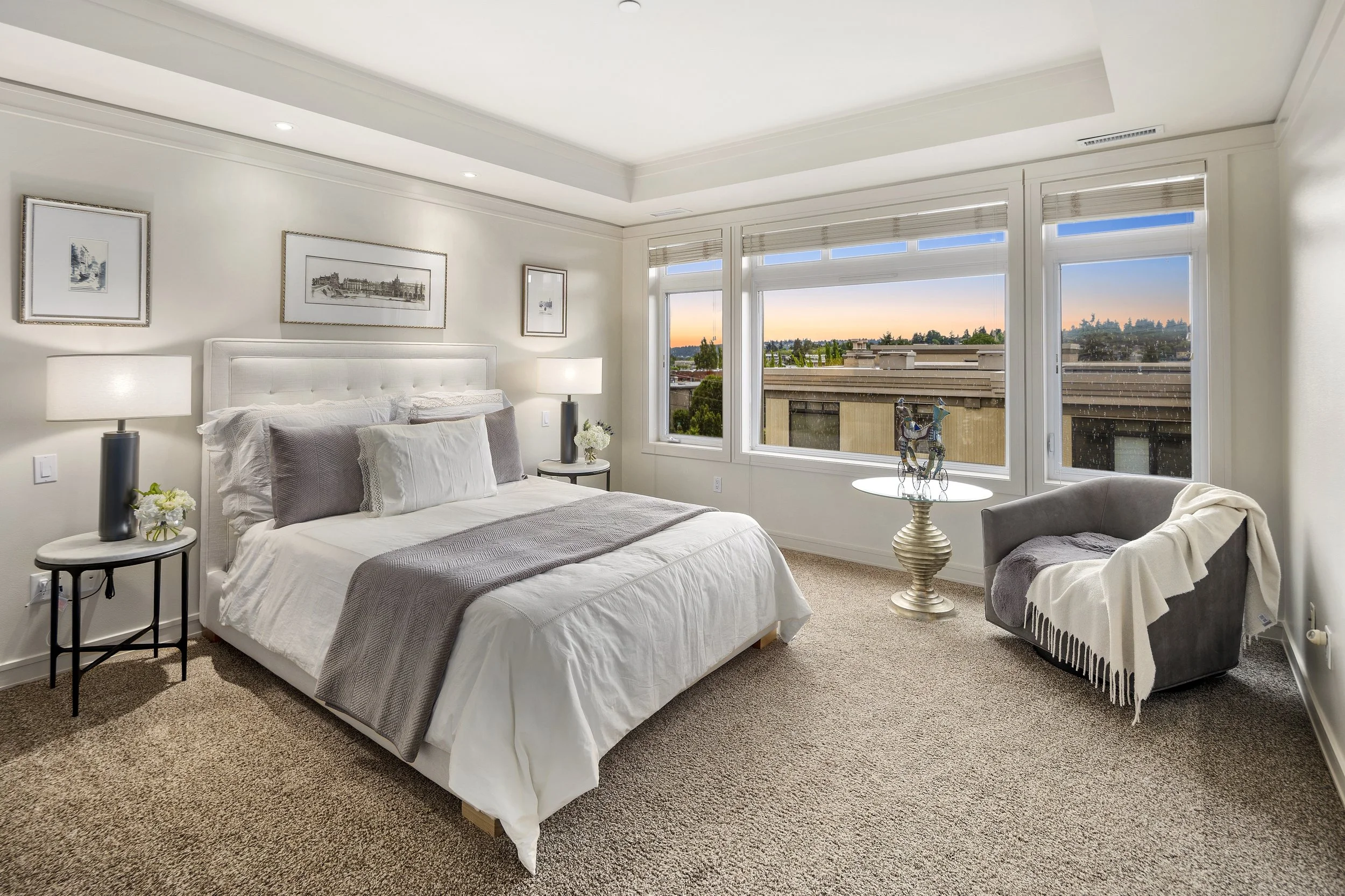 Homes for sale in Kirkland, Washington.jpg