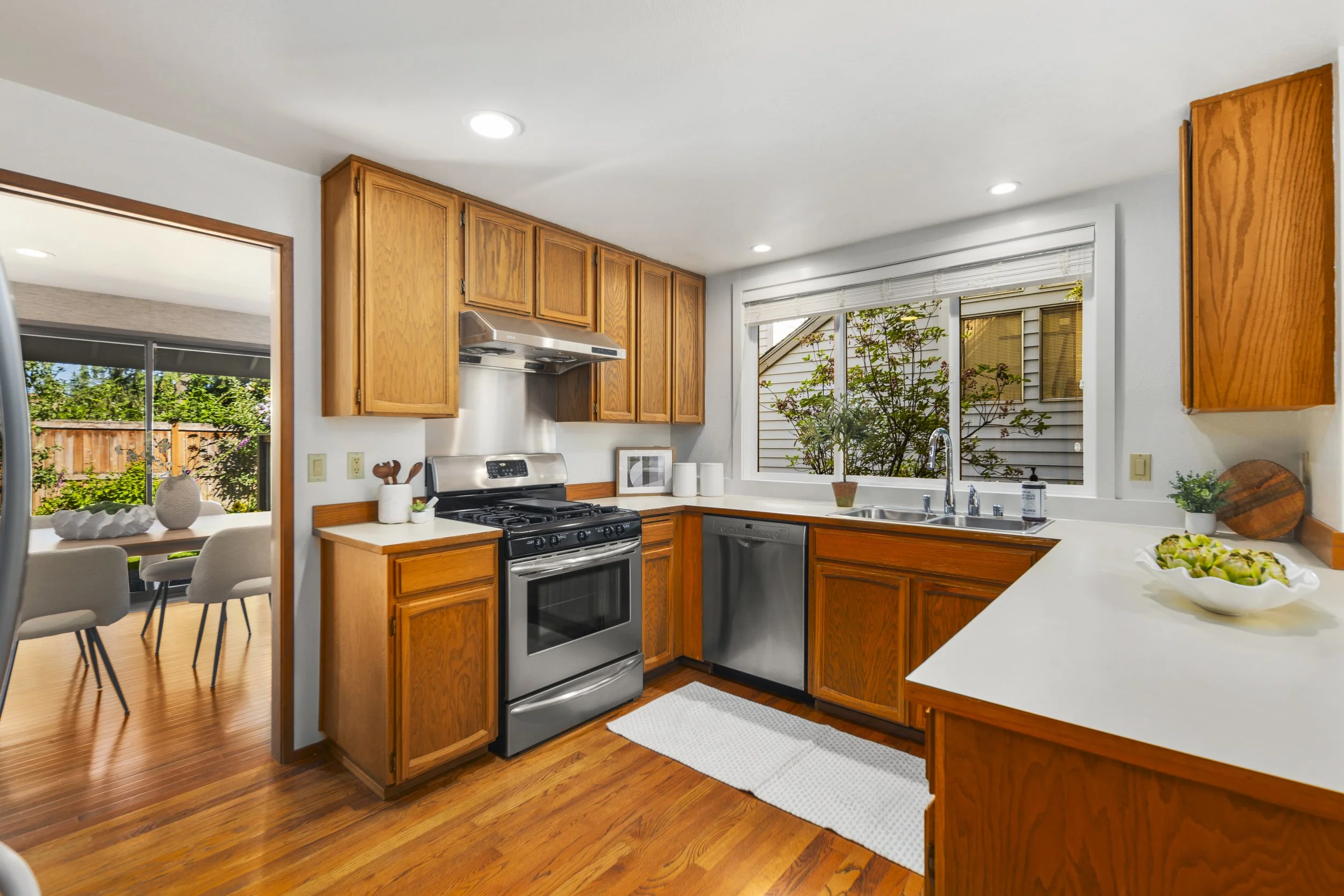 places to live in bellevue wa.jpg