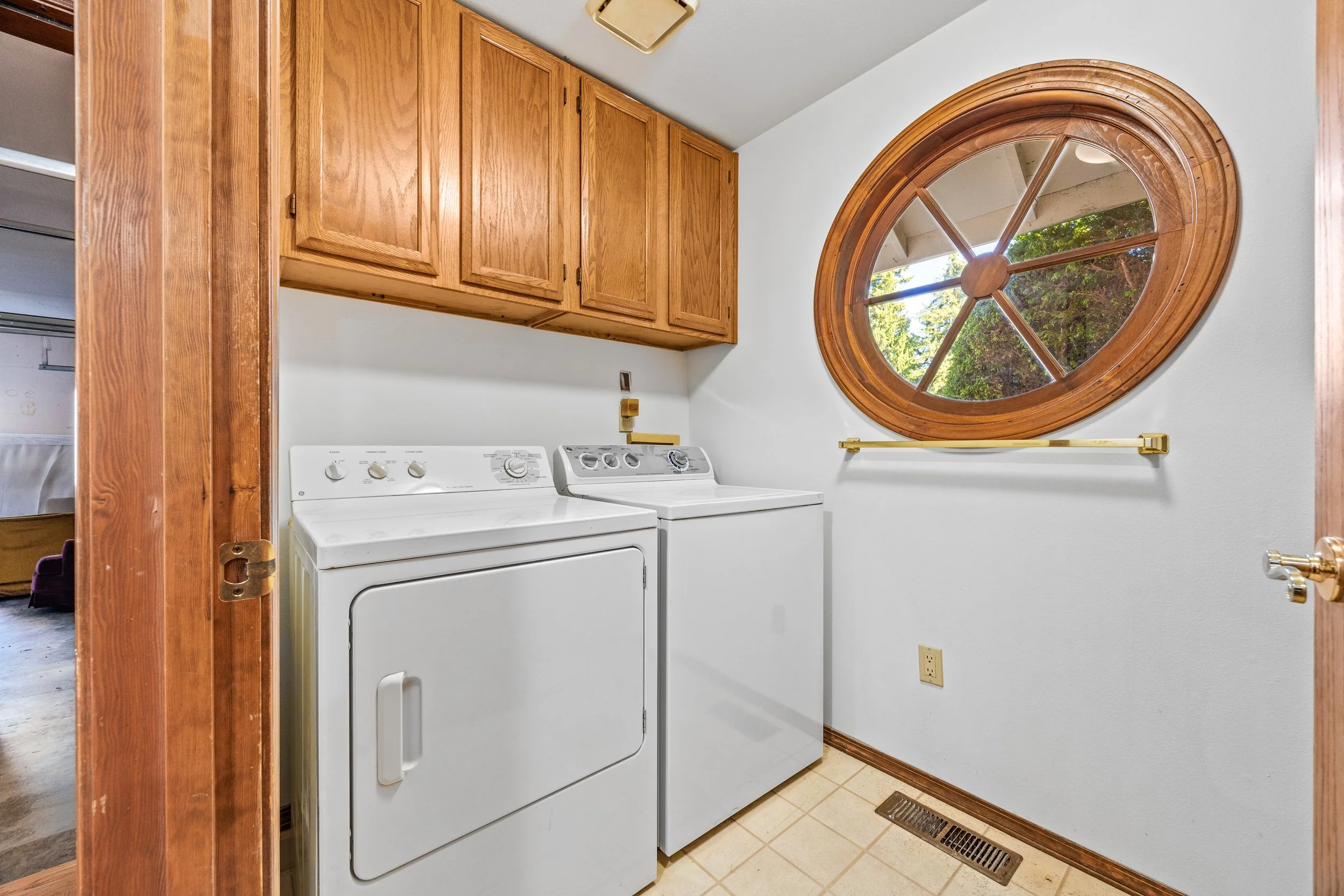 mill creek wa real estate.jpg